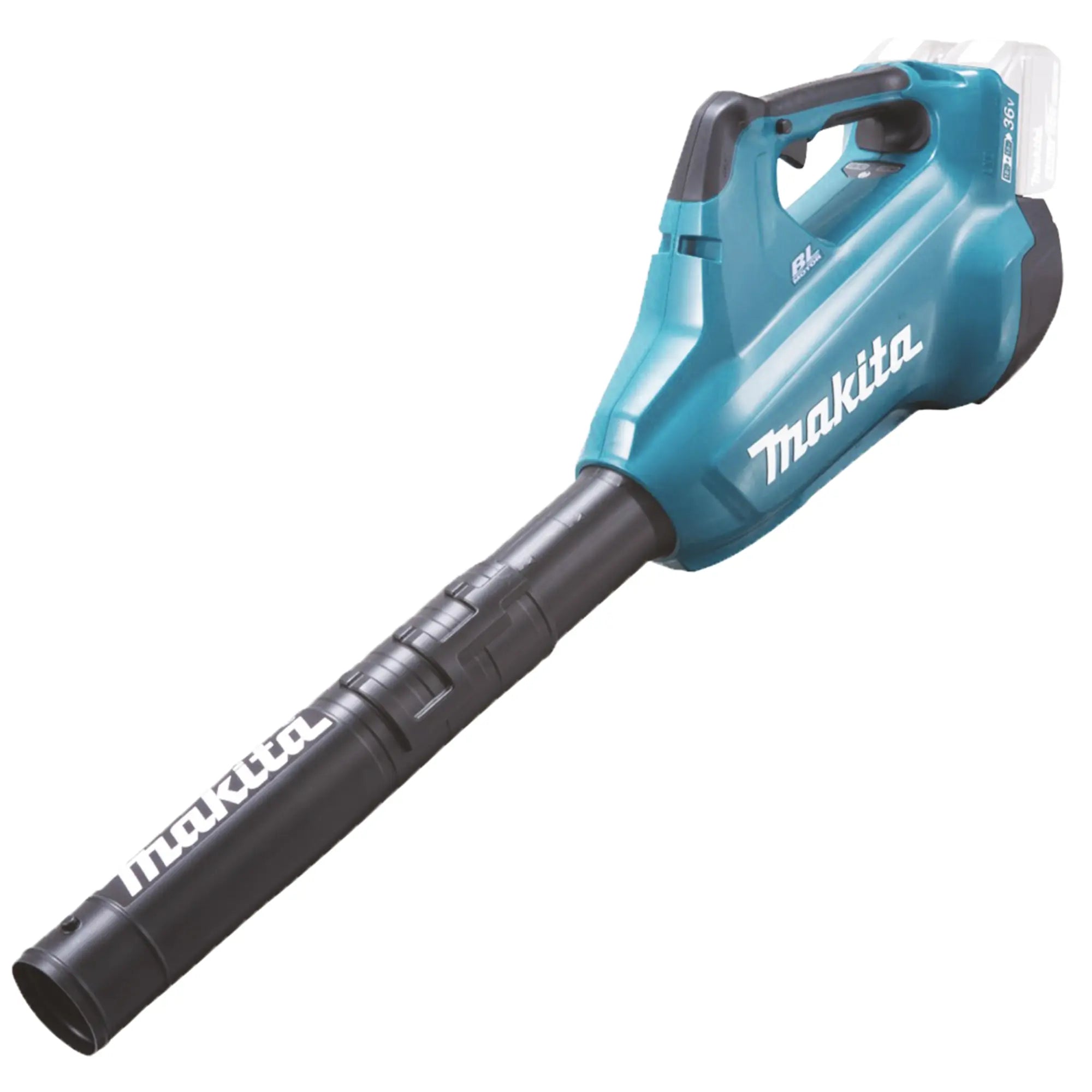 Soffiatore Makita DUB362Z 18V