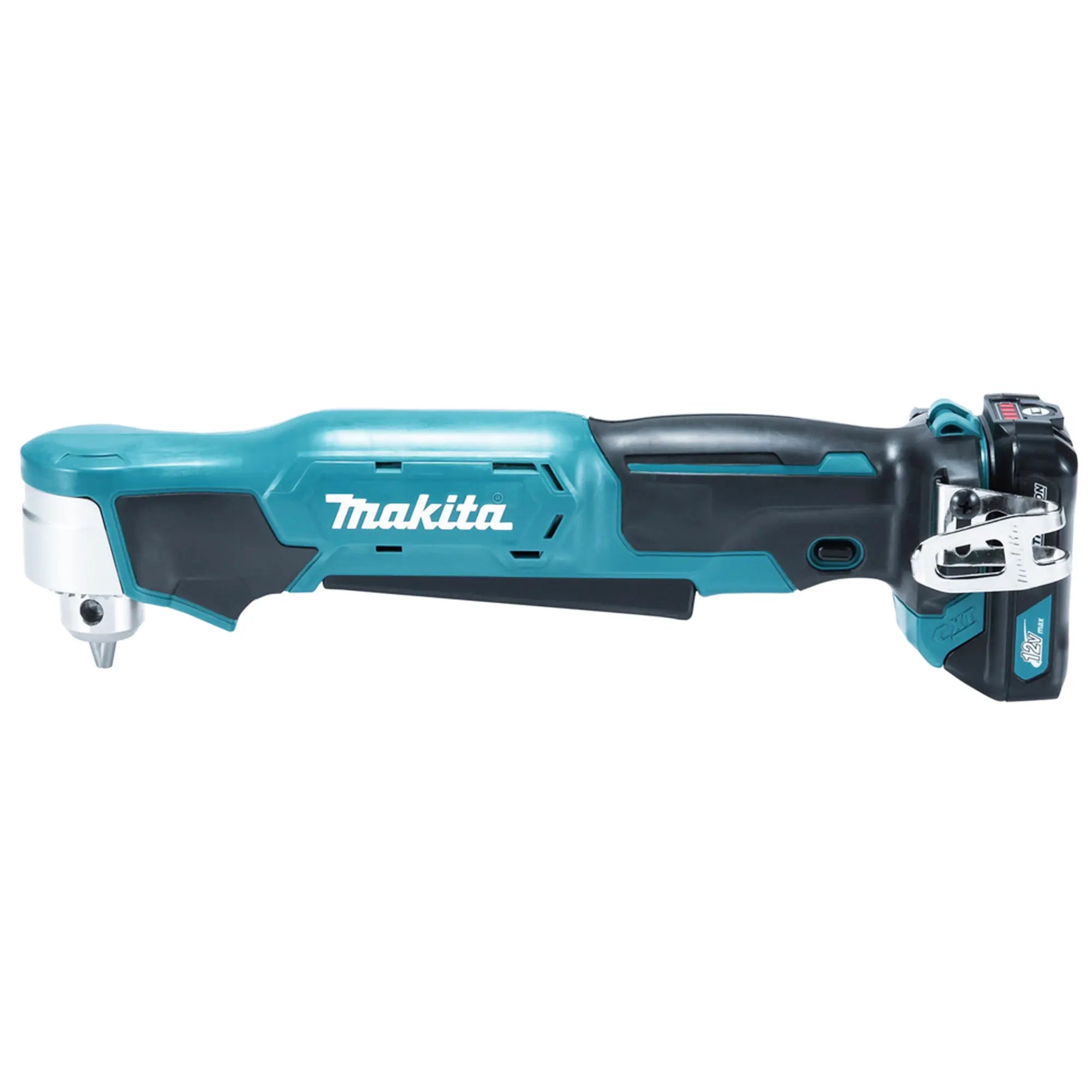 Trapano angolare Makita DA332DSAJ 12V 2Ah