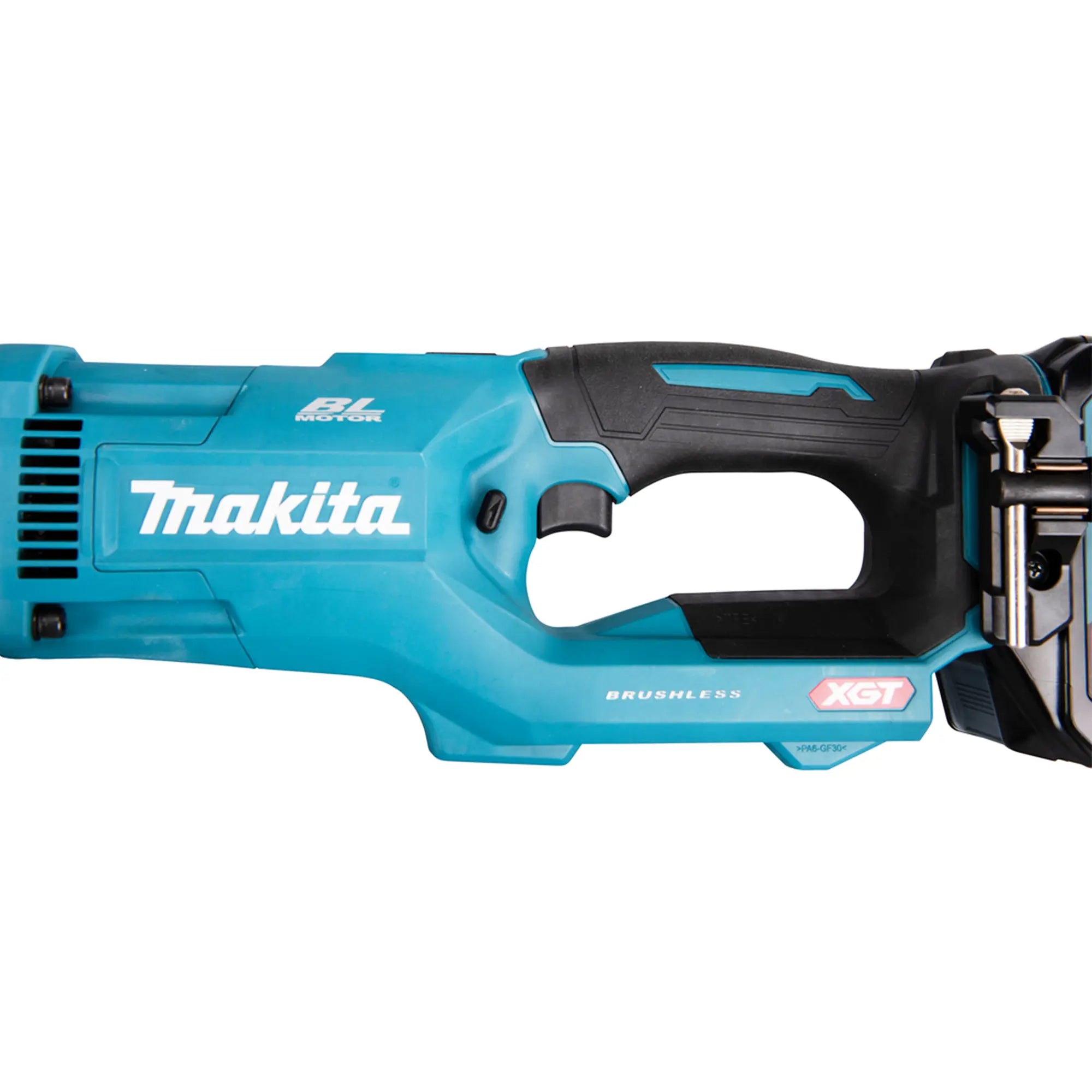 Trivella Makita DG001GZ05 40V