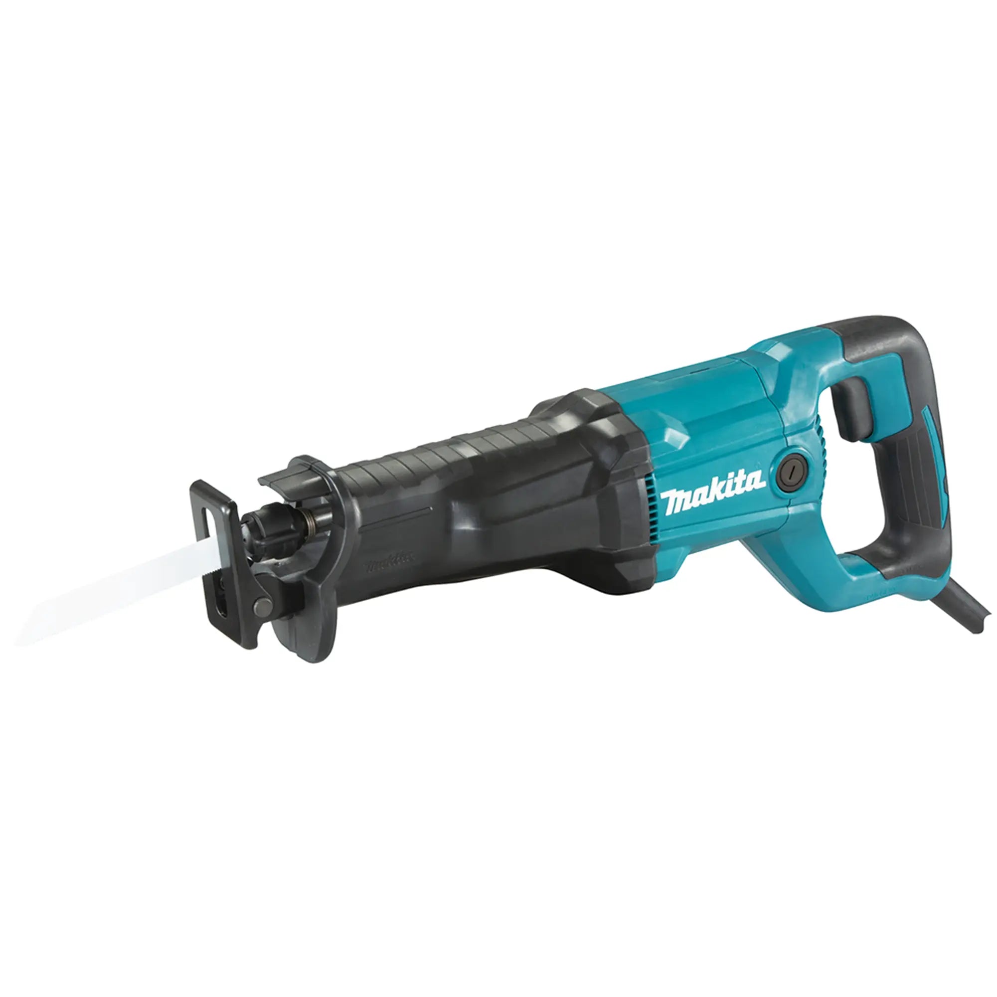 Seghetto diritto Makita JR3051TK 1200W