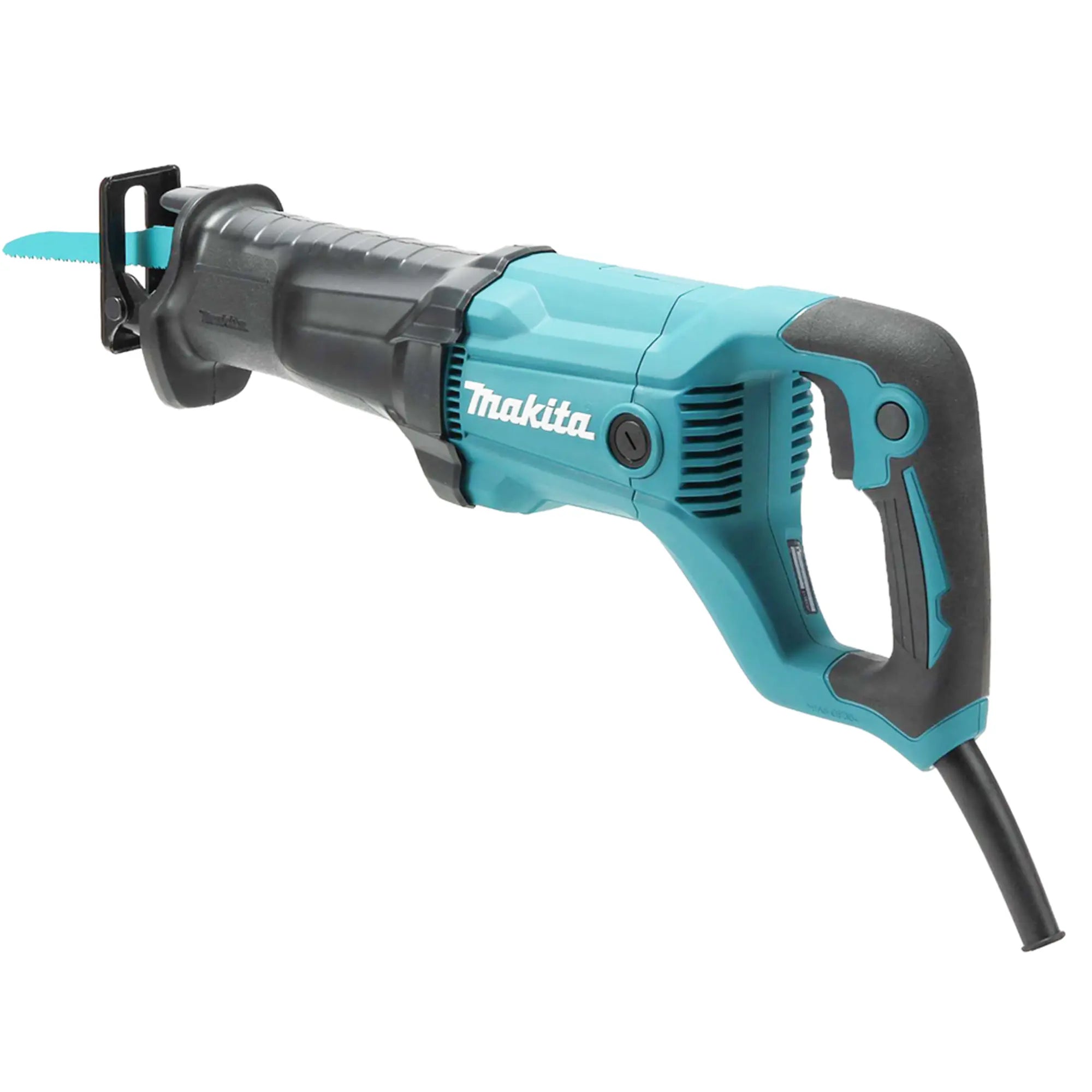 Seghetto diritto Makita JR3051TK 1200W