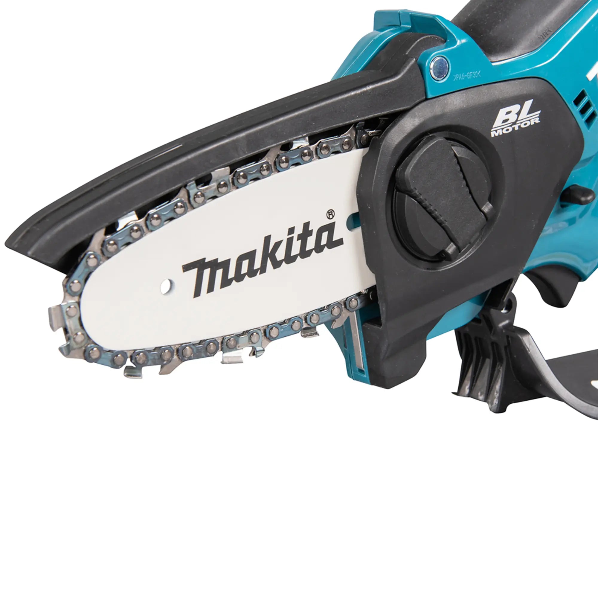 Potatore a catena Makita UC100DZ 12V