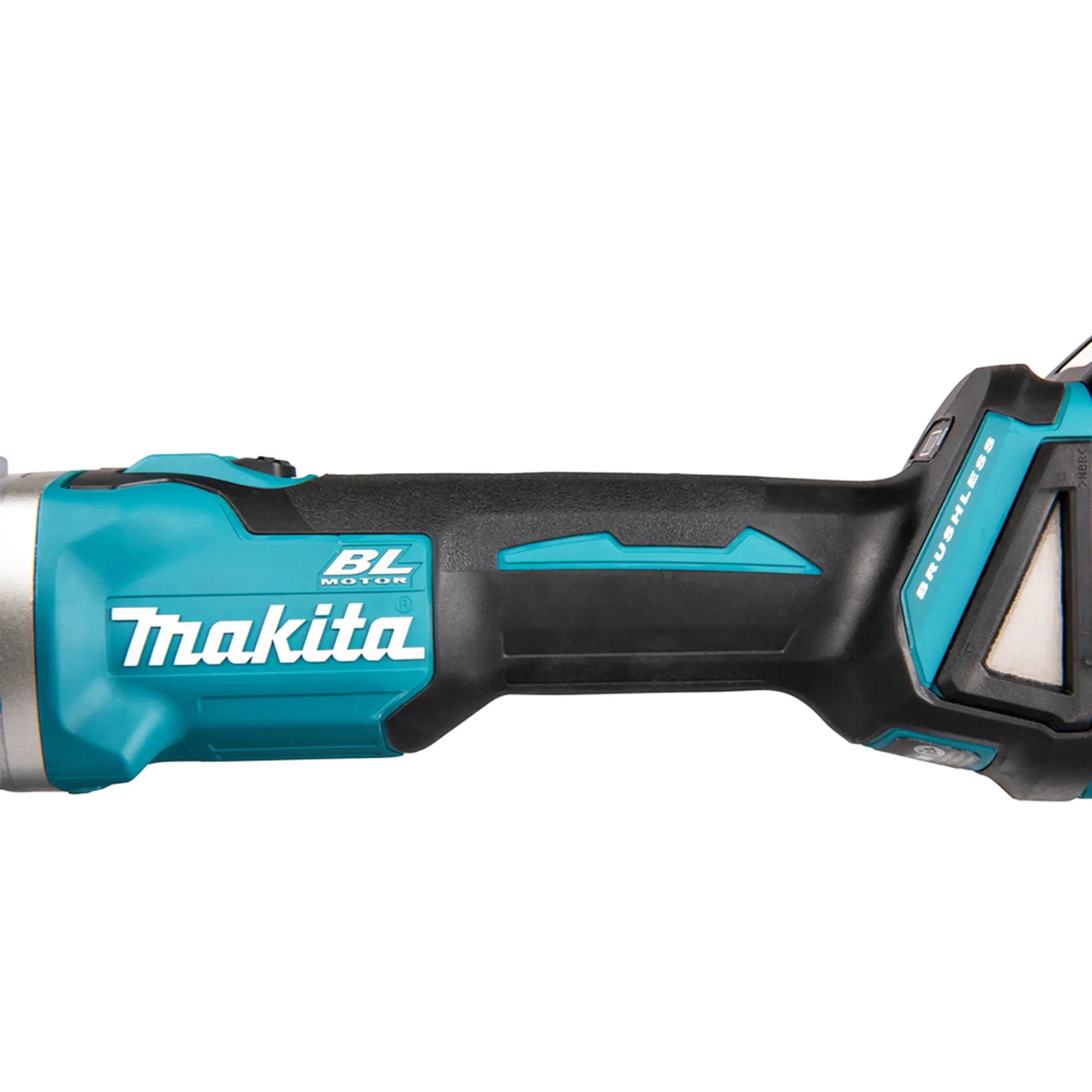 Tagliatondino Makita DSC251ZK 18V