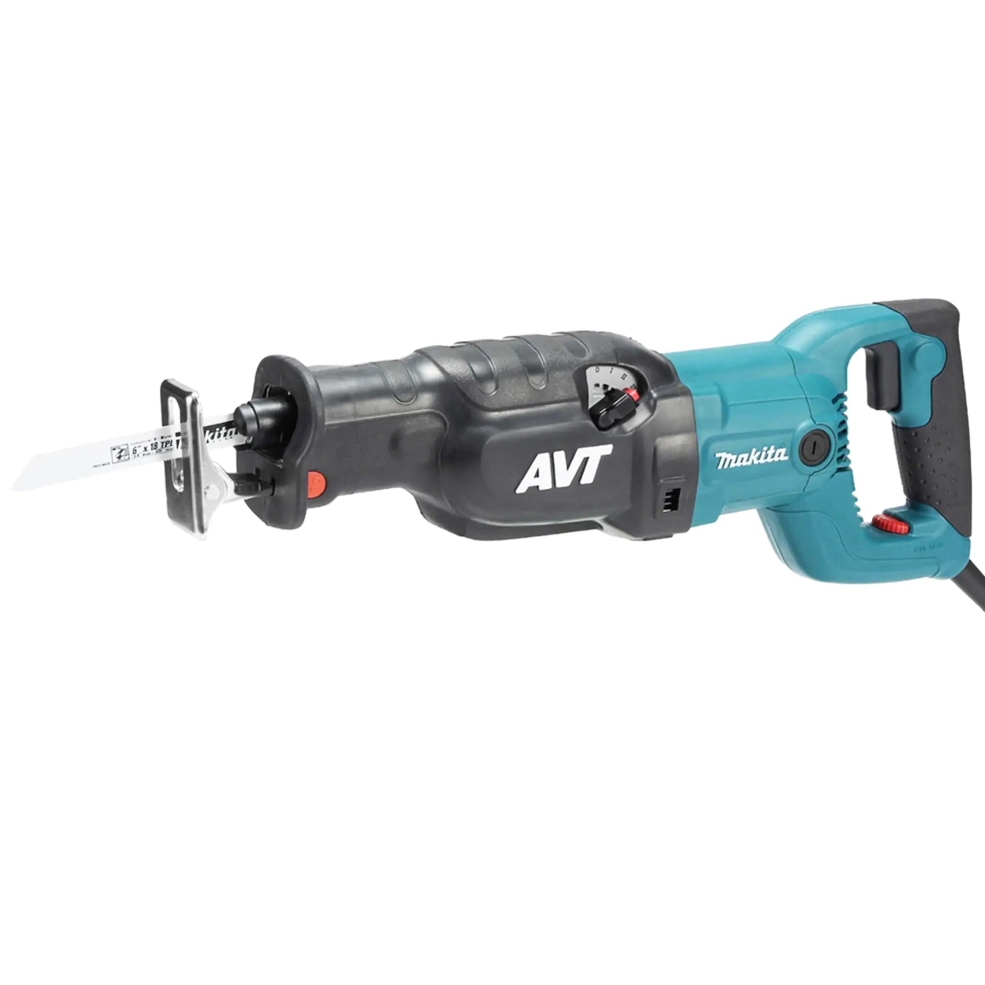 Seghetto diritto Makita JR3070CT 1510W