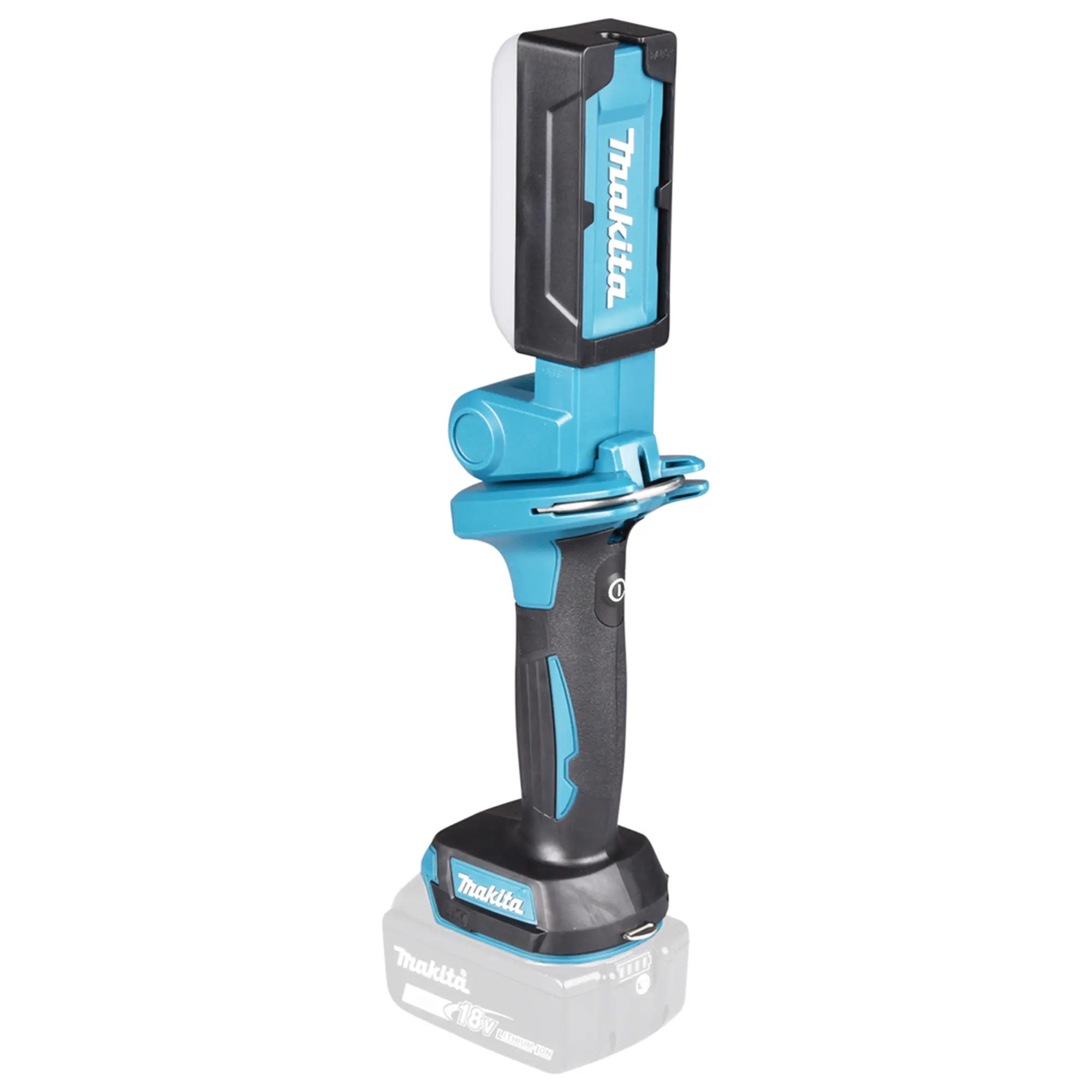 Torcia Led Makita DML816X 18V