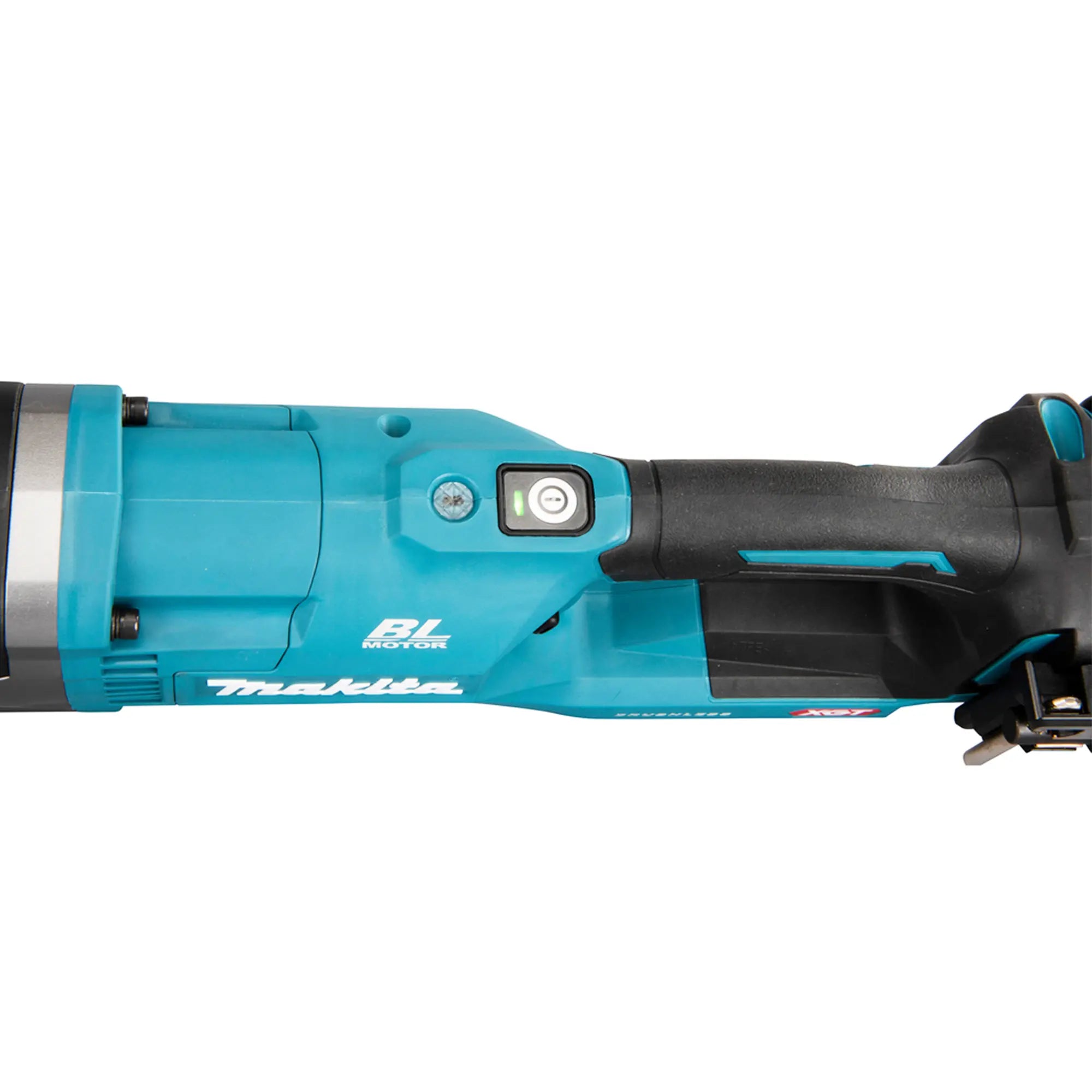 Trivella Makita DG001GT105 40V 5Ah