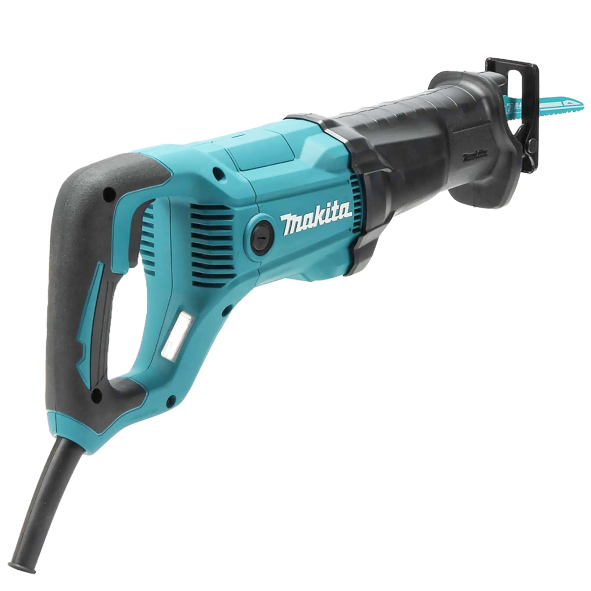 Seghetto diritto Makita JR3051TK 1200W