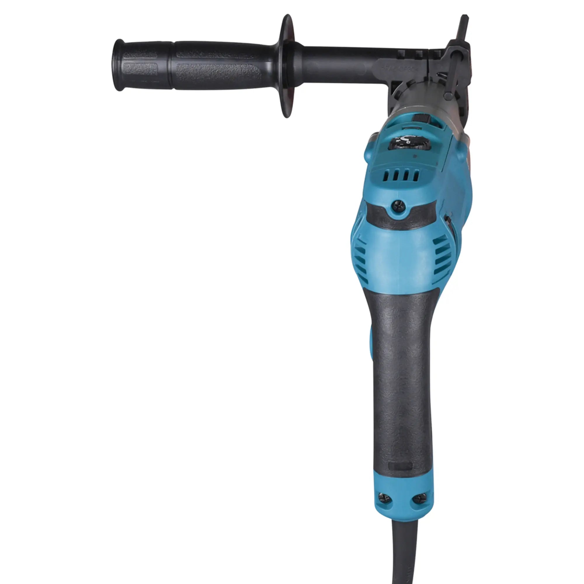 Trapano a percussione Makita HP2071FJ