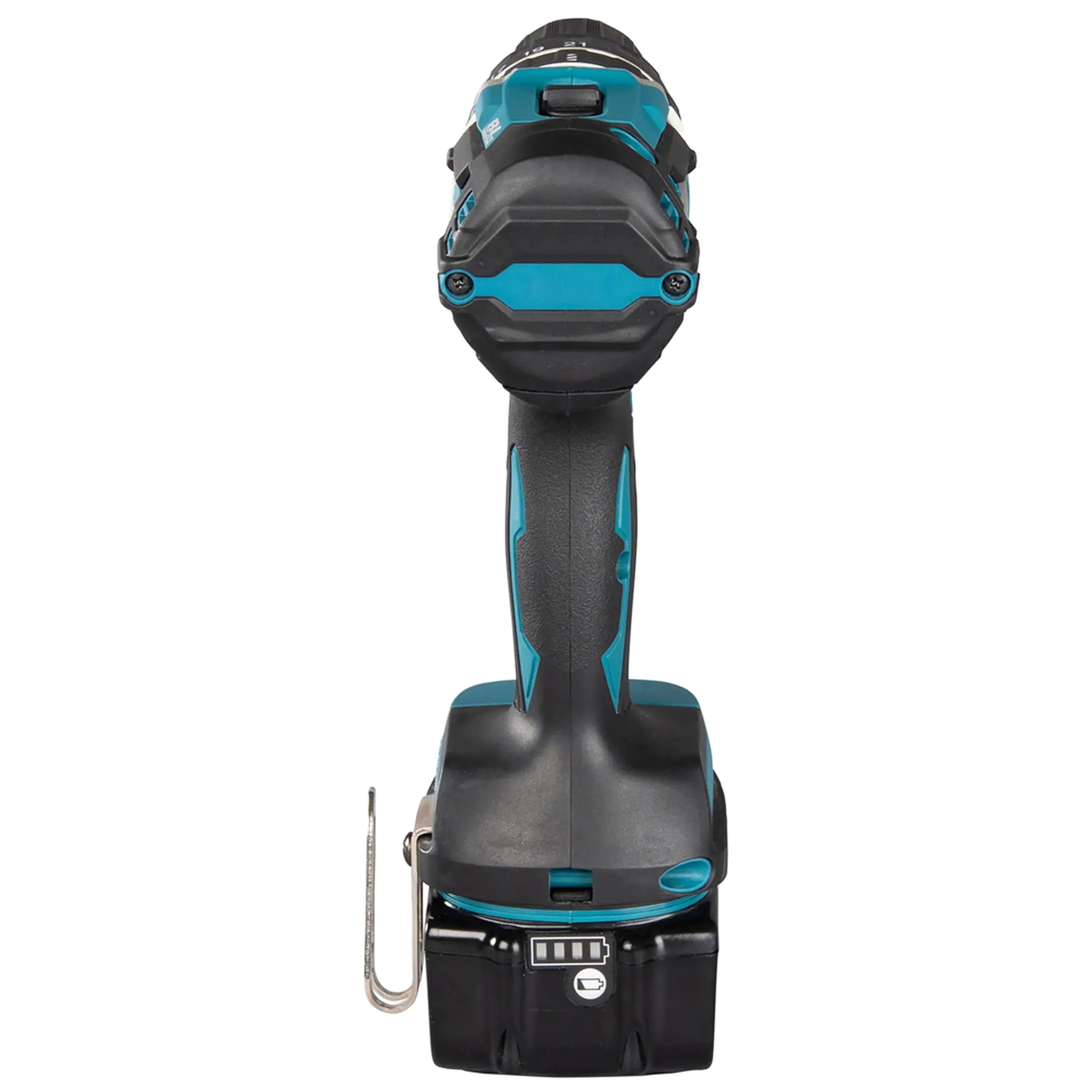 Trapano Makita DHP484RTJ 18V 5Ah