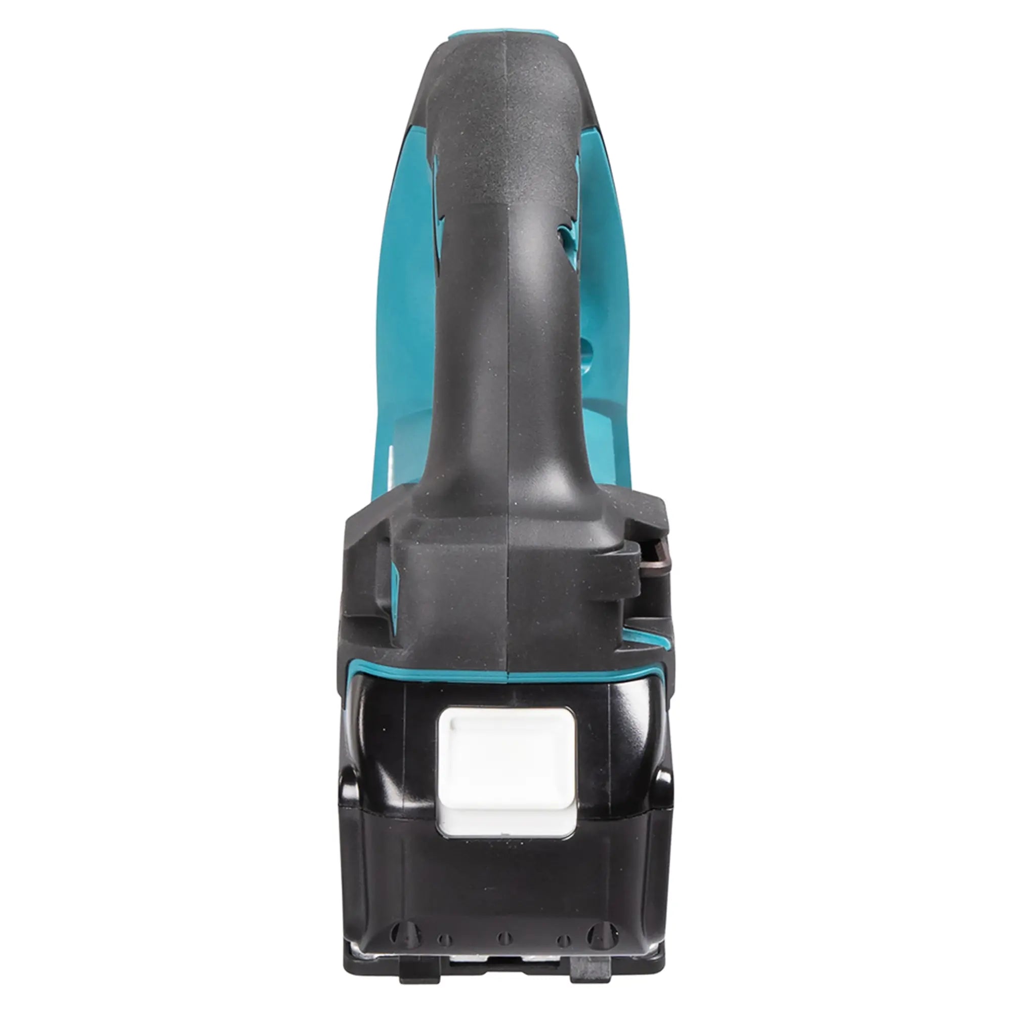 Seghetto Alternativo Makita DJV184RTJ 18V 5Ah