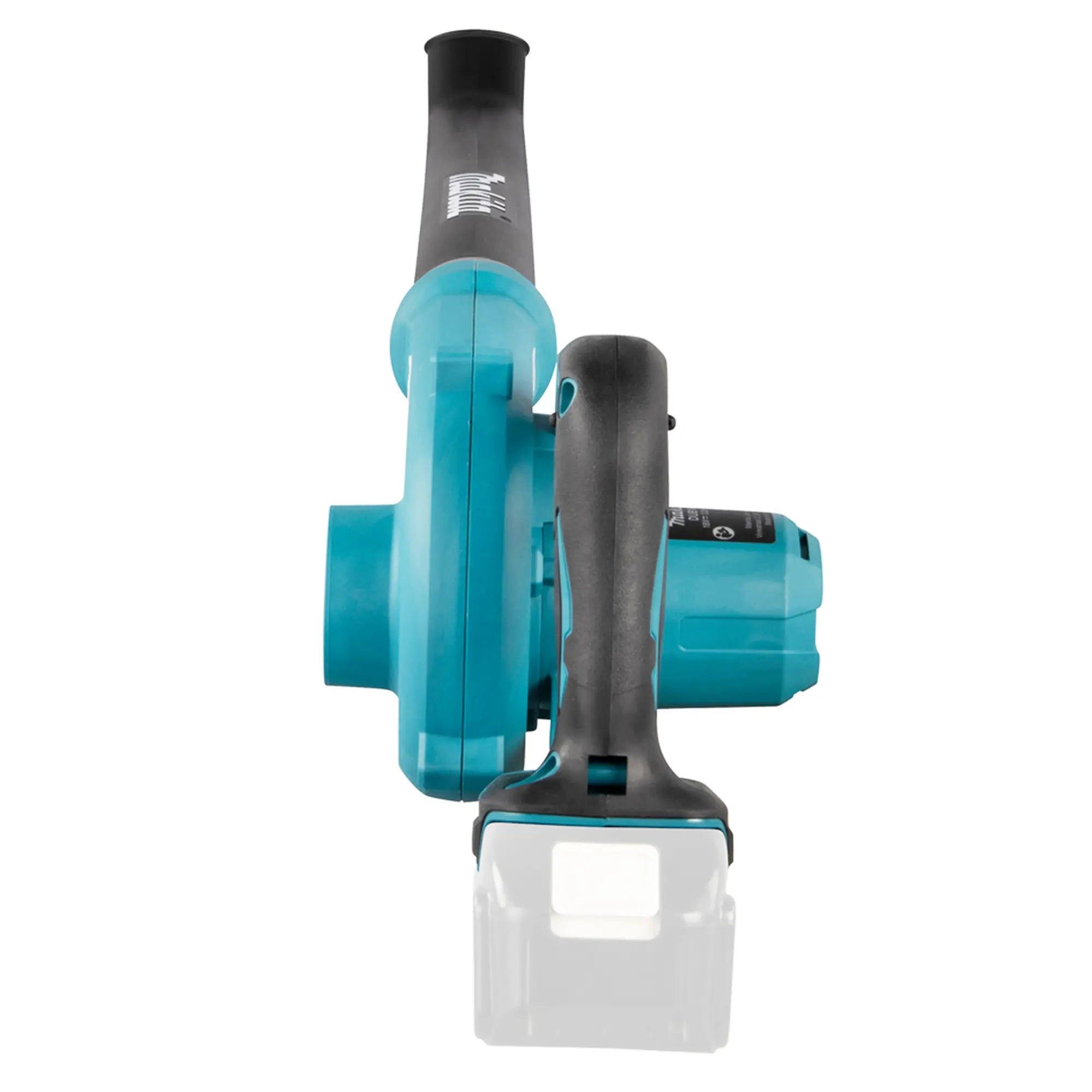 Soffiatore Makita DUB186Z 18V