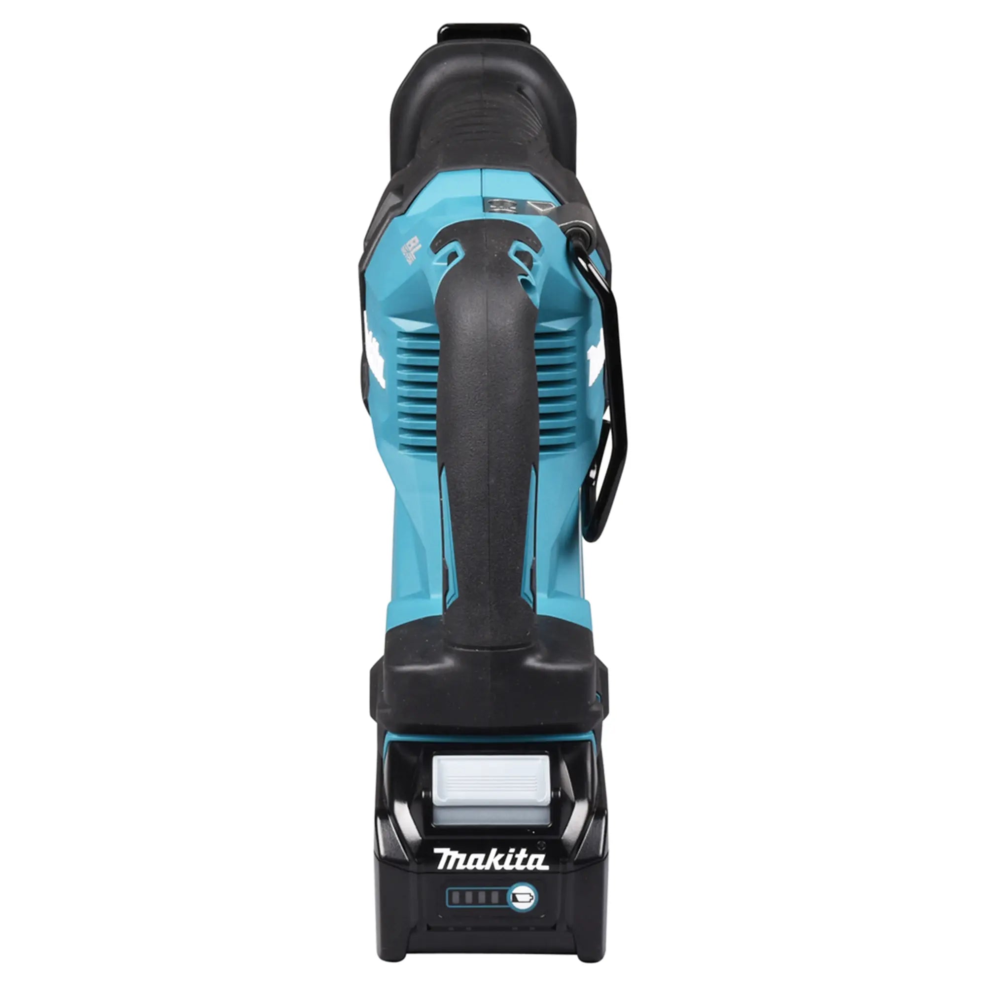 Seghetto Diritto Makita JR002GM201 40V 4Ah