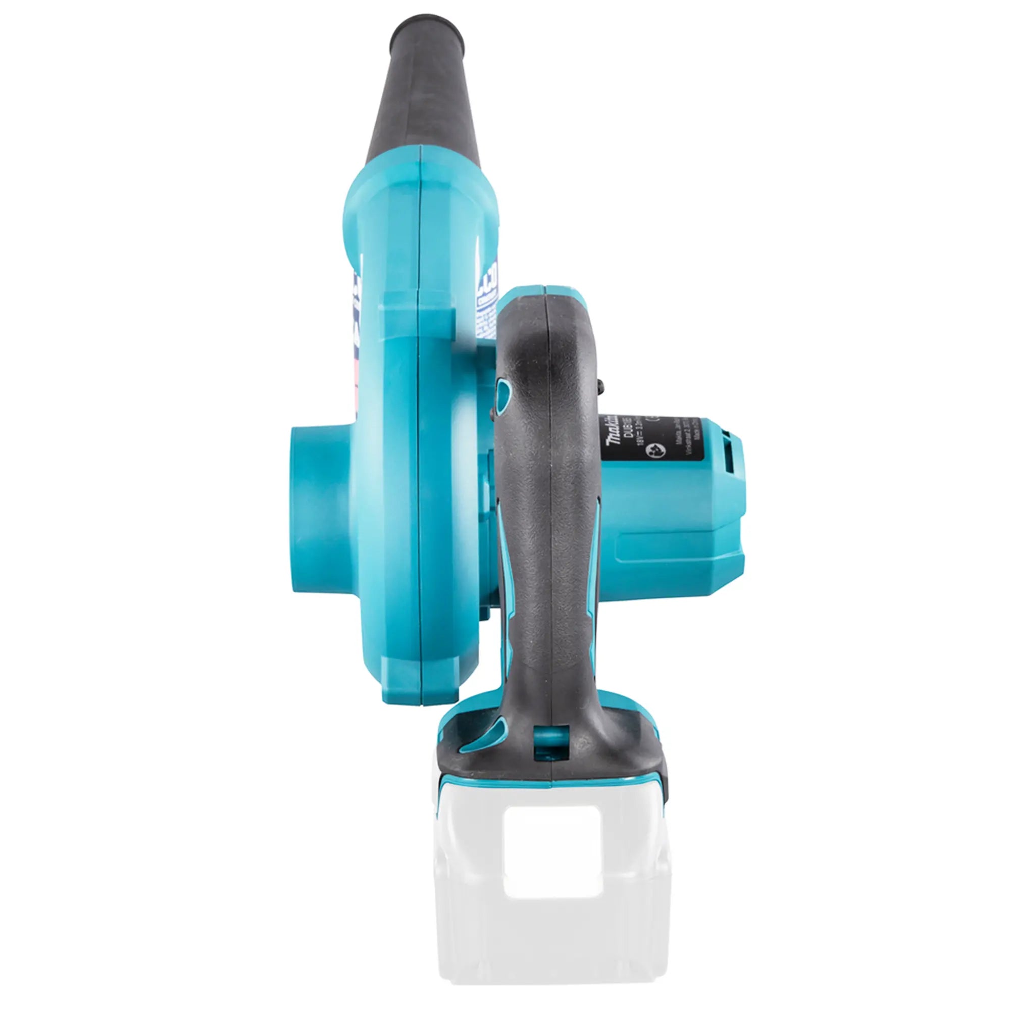 Soffiatore Makita DUB185Z 18V