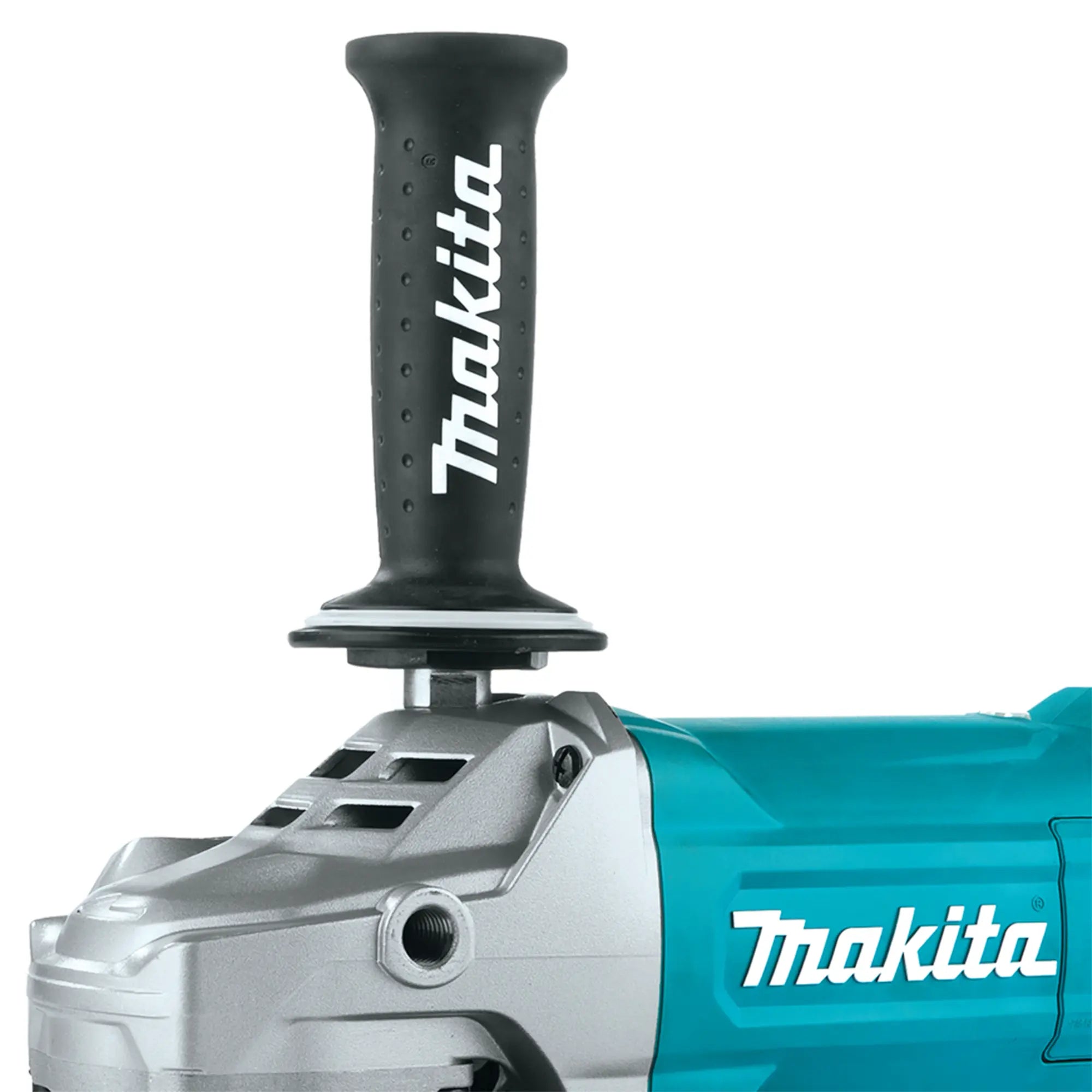 Smerigliatrice angolare Makita GA9071X1 2800W