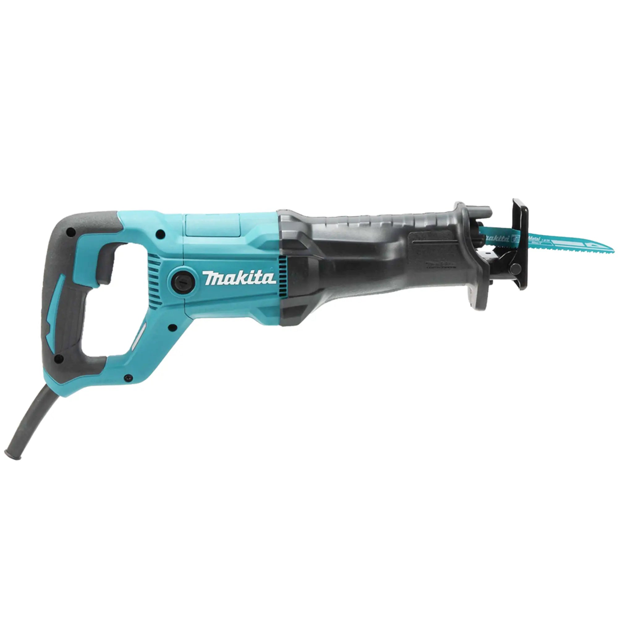 Seghetto diritto Makita JR3051TK 1200W