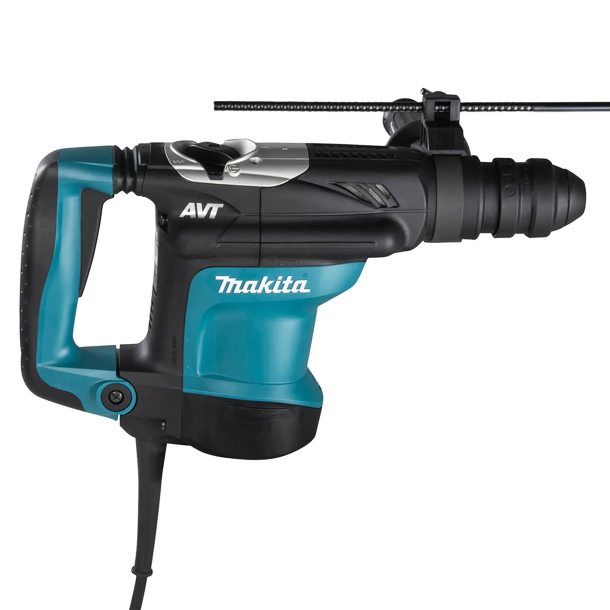 Tassellatore Makita HR3210FCT 850W