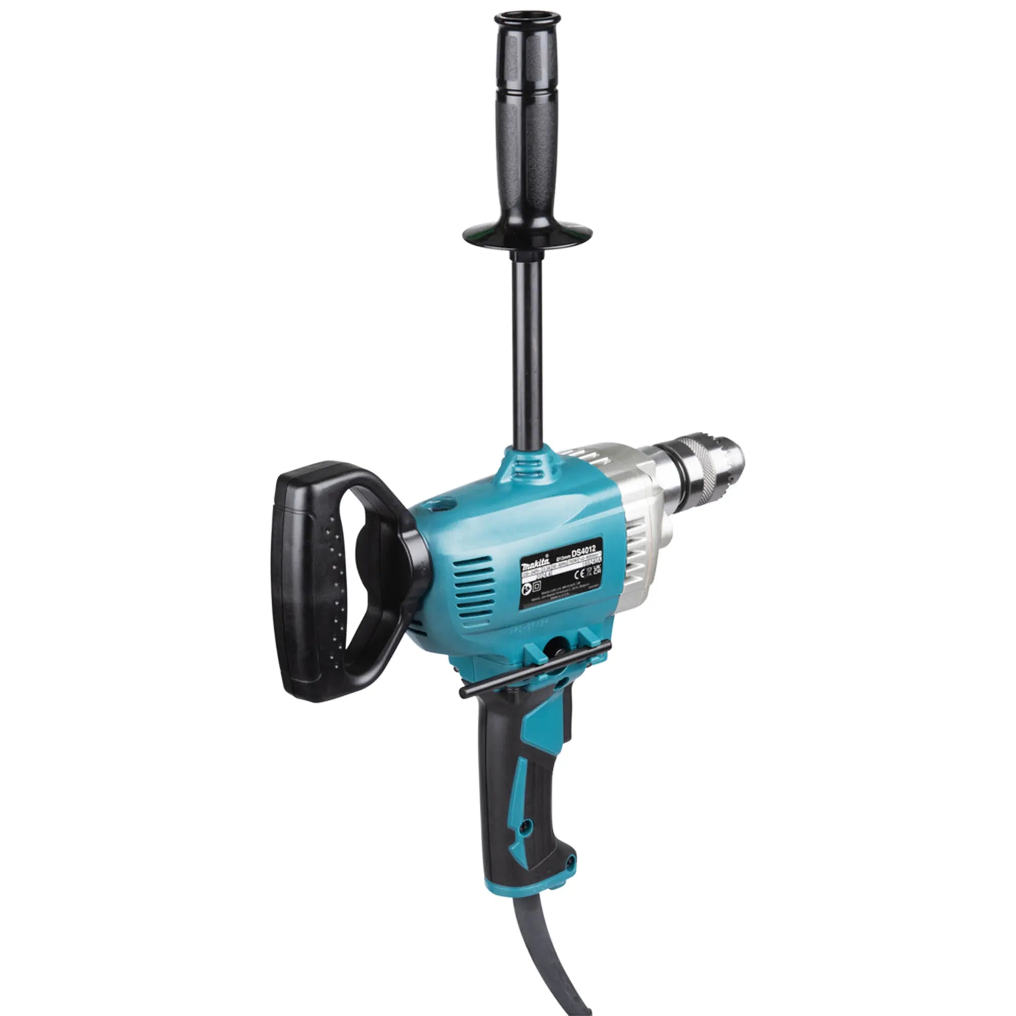 Trapano Miscelatore Makita DS4012