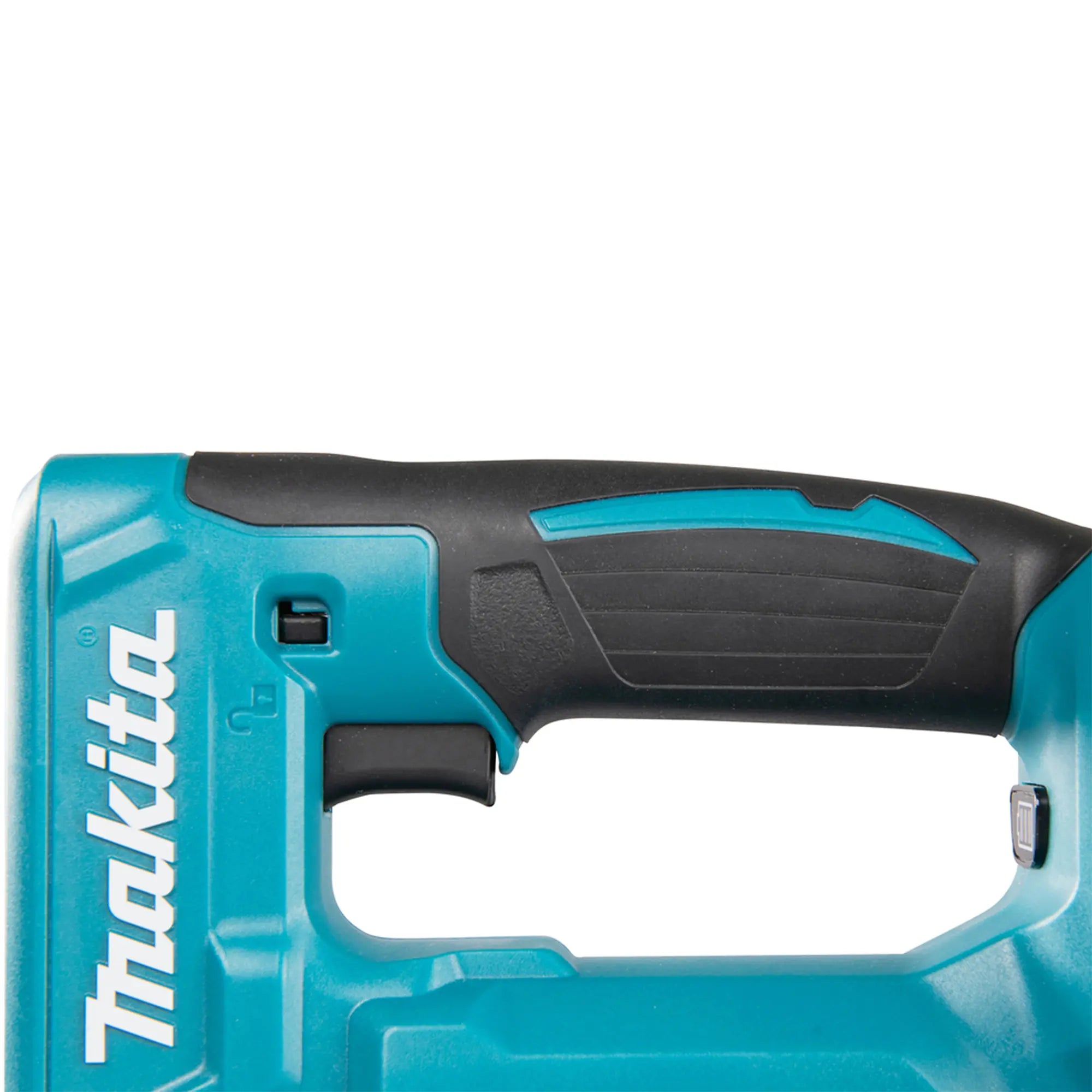 Graffettatrice Makita DST112RTJ 18V 5Ah