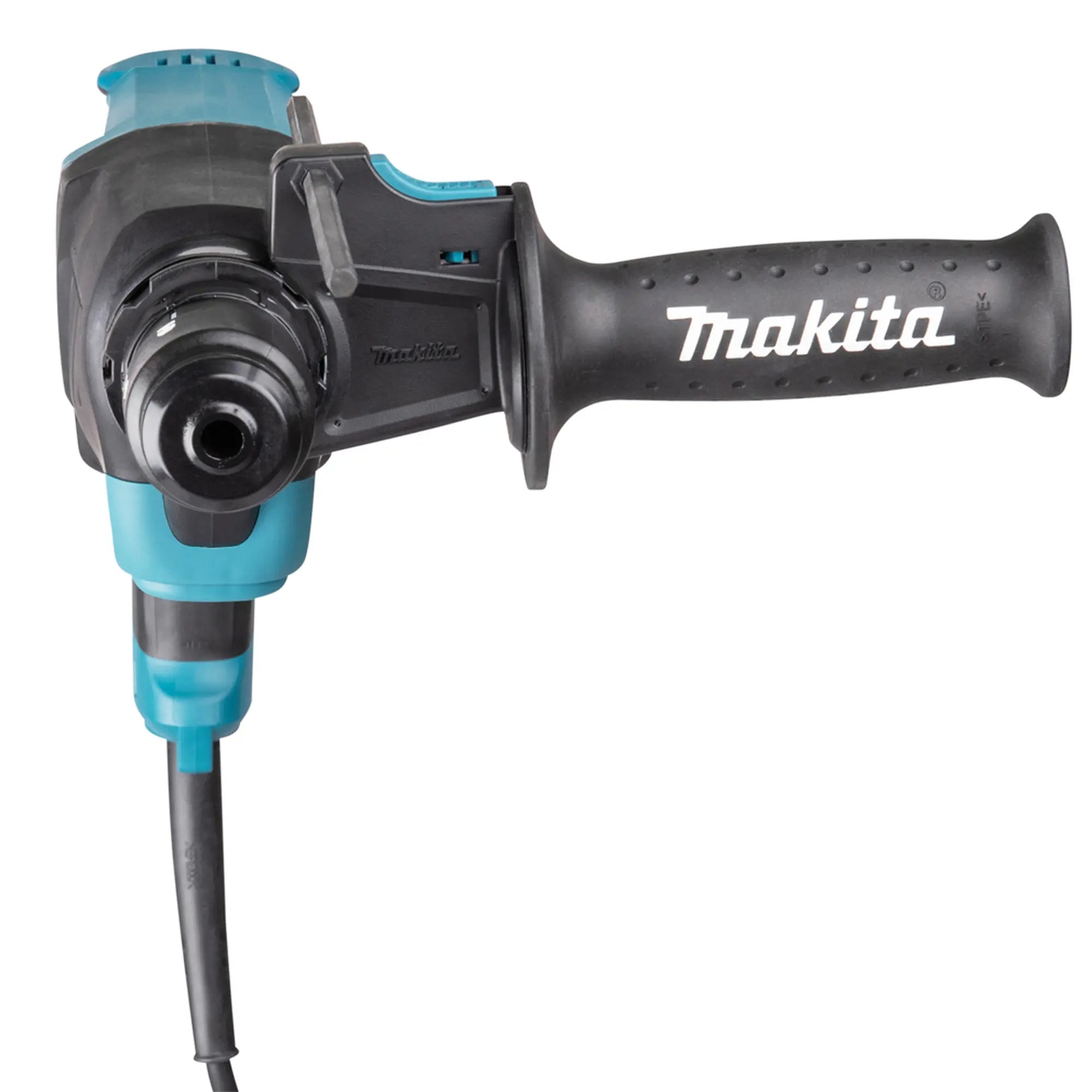 Tassellatore Makita HR2630TX12 800W