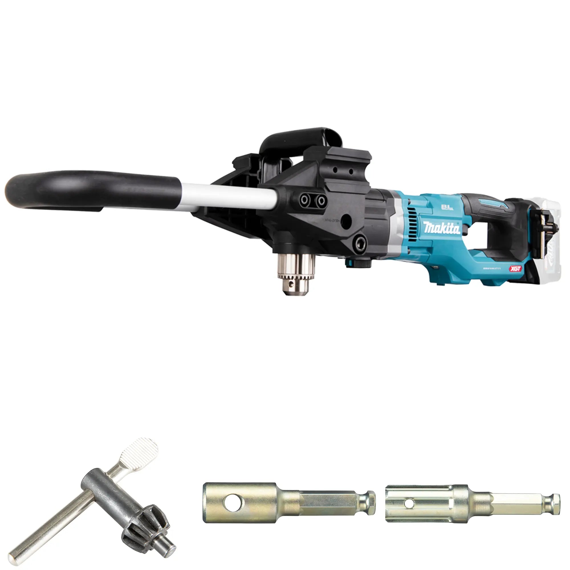 Trivella Makita DG001GZ05 40V