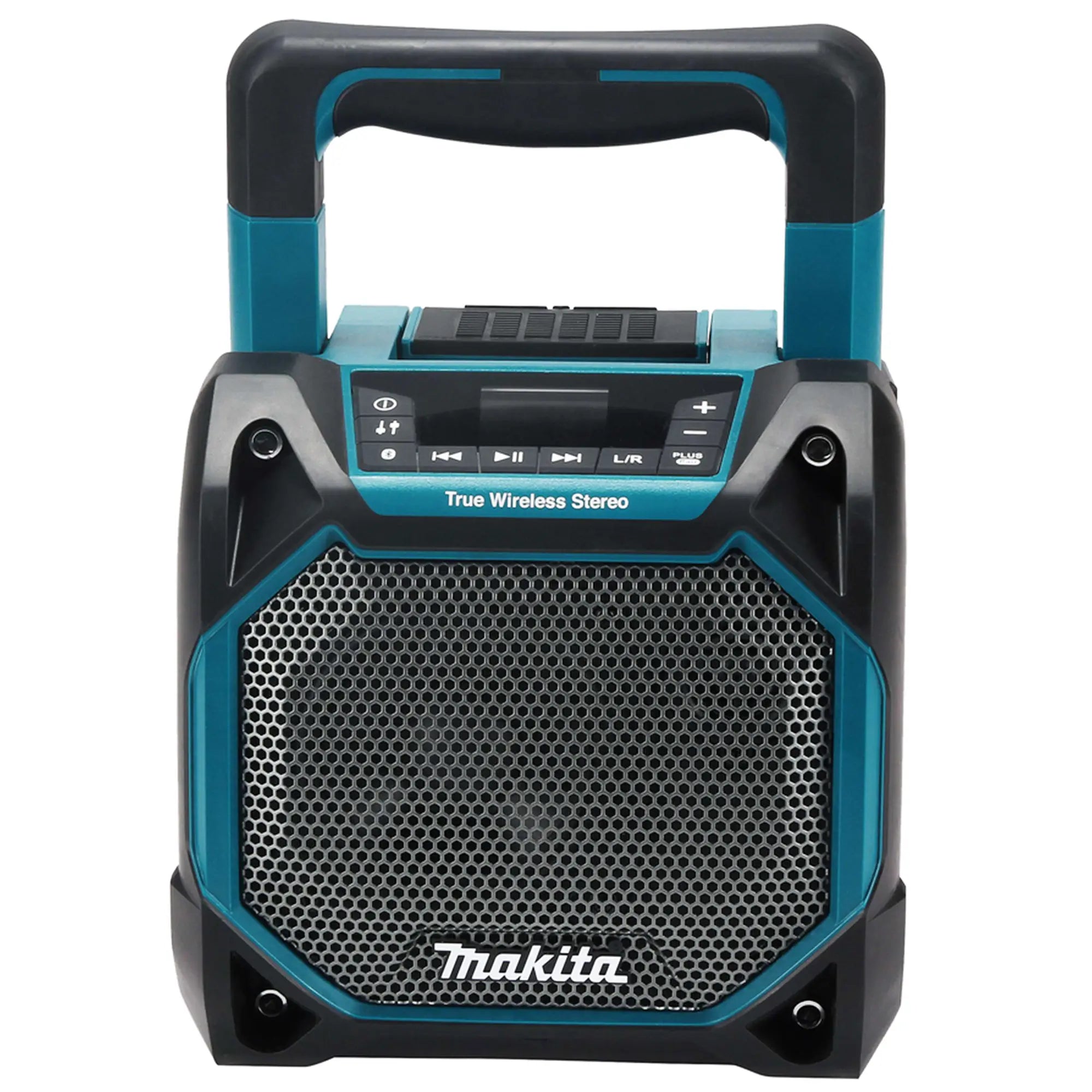 Speaker Makita DMR203 10.8-18V