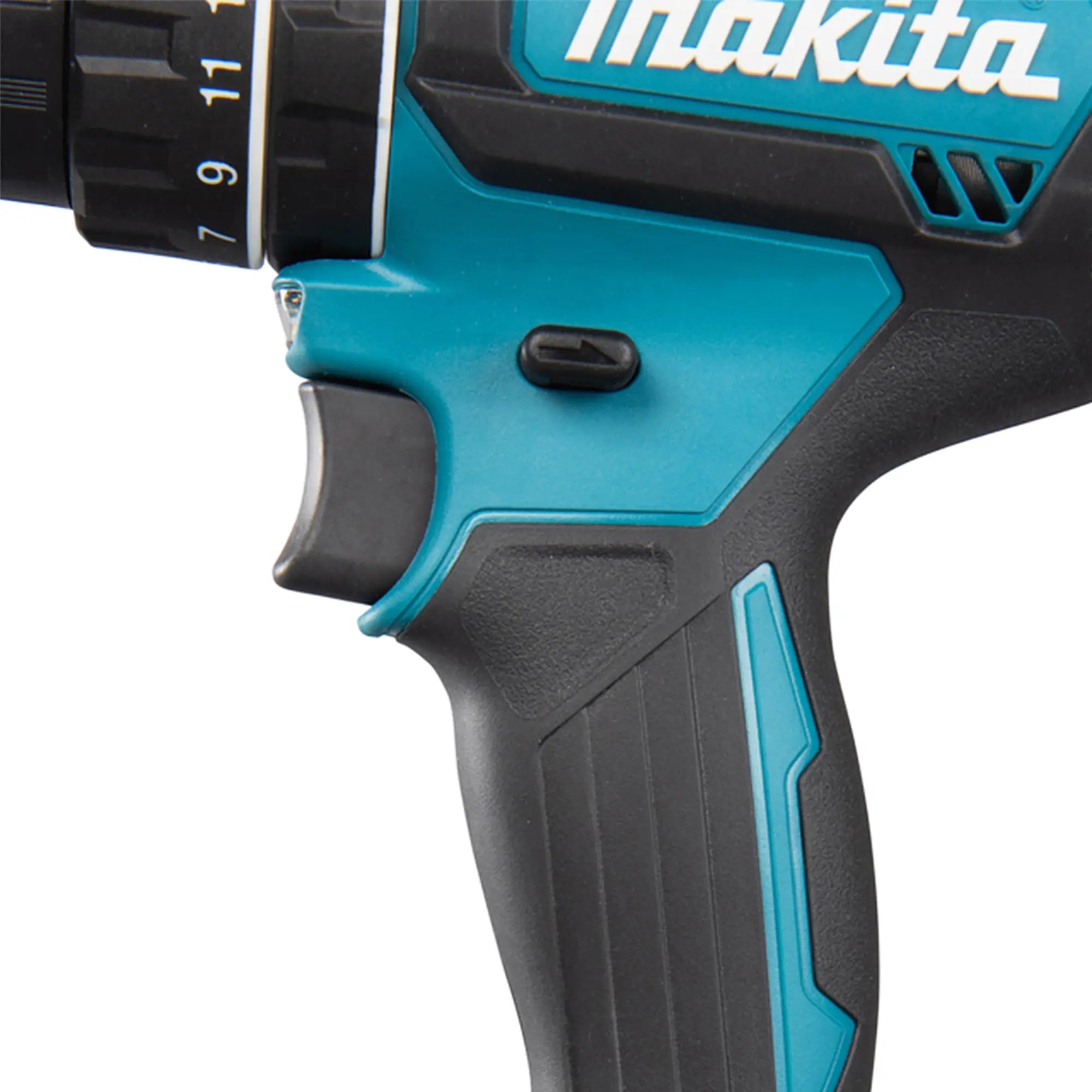 Trapano Avvitatore Makita DHP485FJX1 18V 3Ah