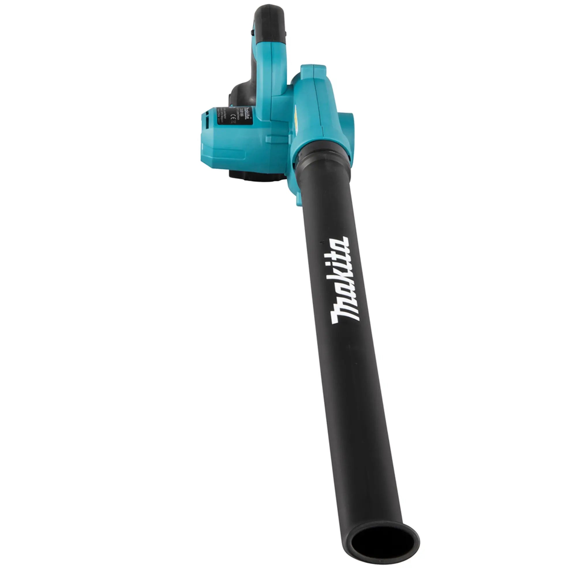 Soffiatore Makita DUB186Z 18V