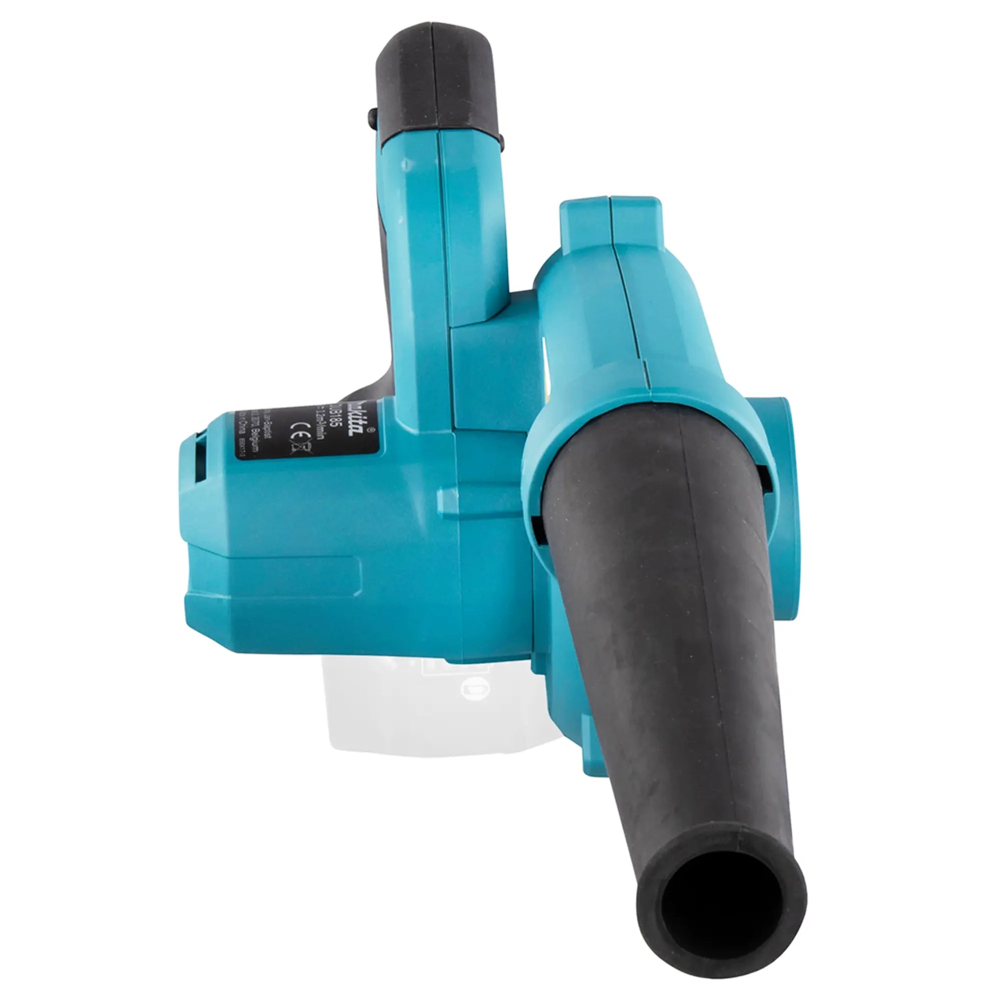 Soffiatore Makita DUB185Z 18V