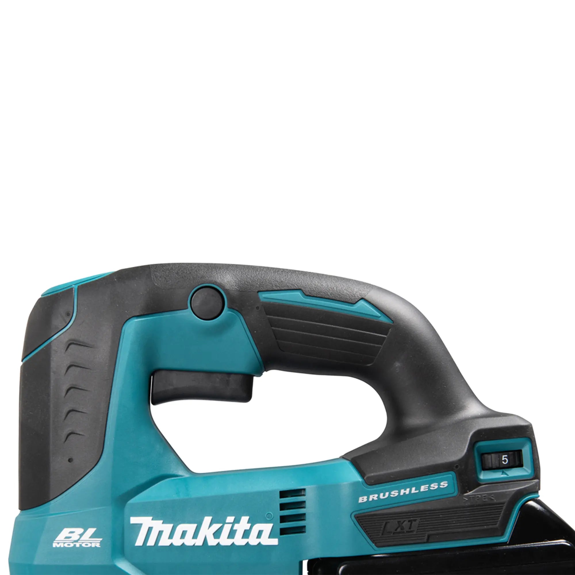 Seghetto Alternativo Makita DJV184RTJ 18V 5Ah