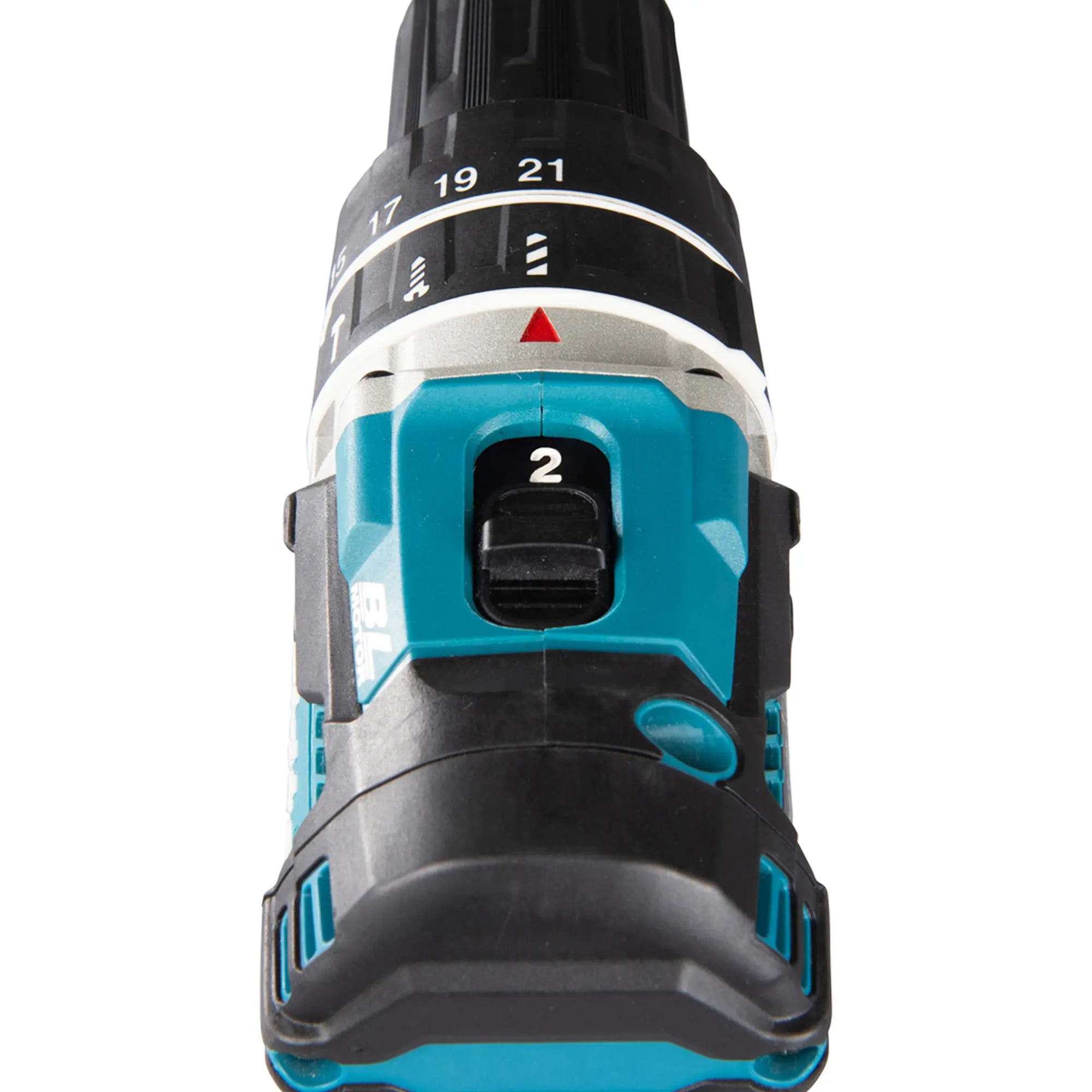 Trapano Makita DHP484ZJ 18V