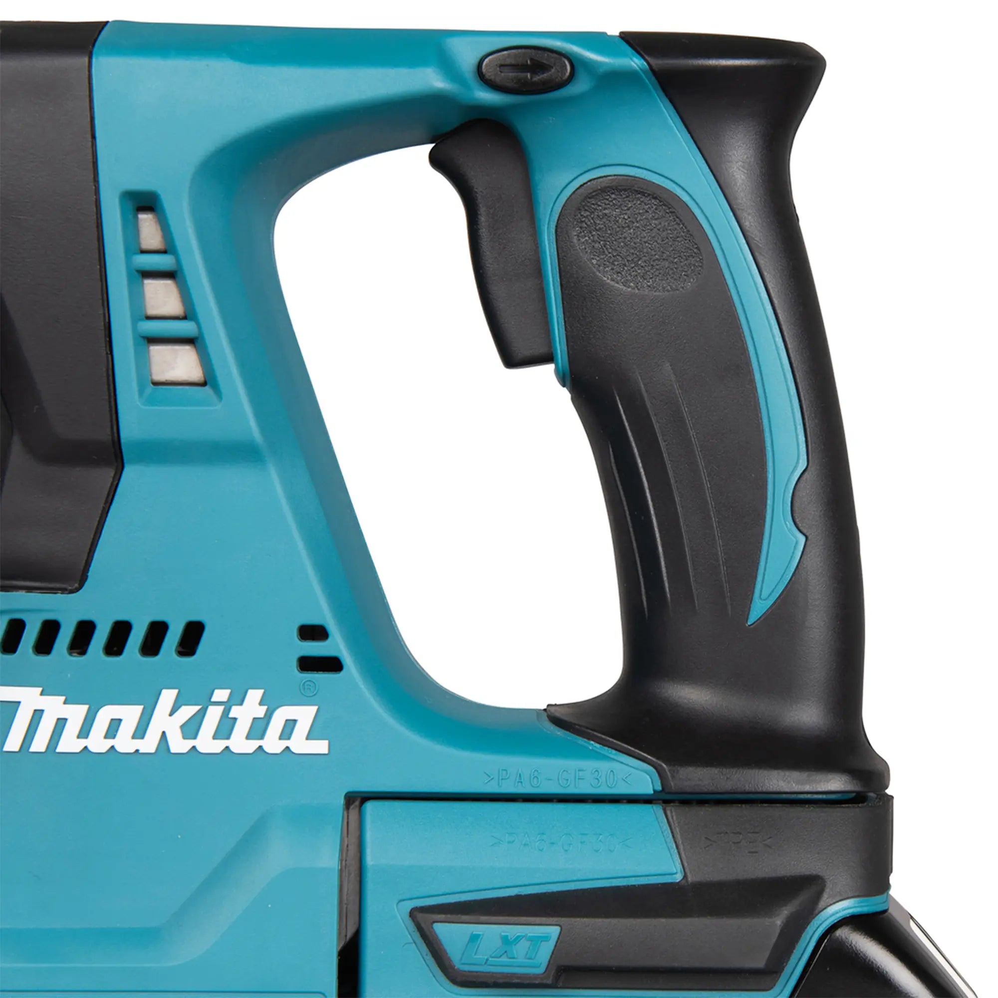 Tassellatore Makita DHR243ZJ 18V