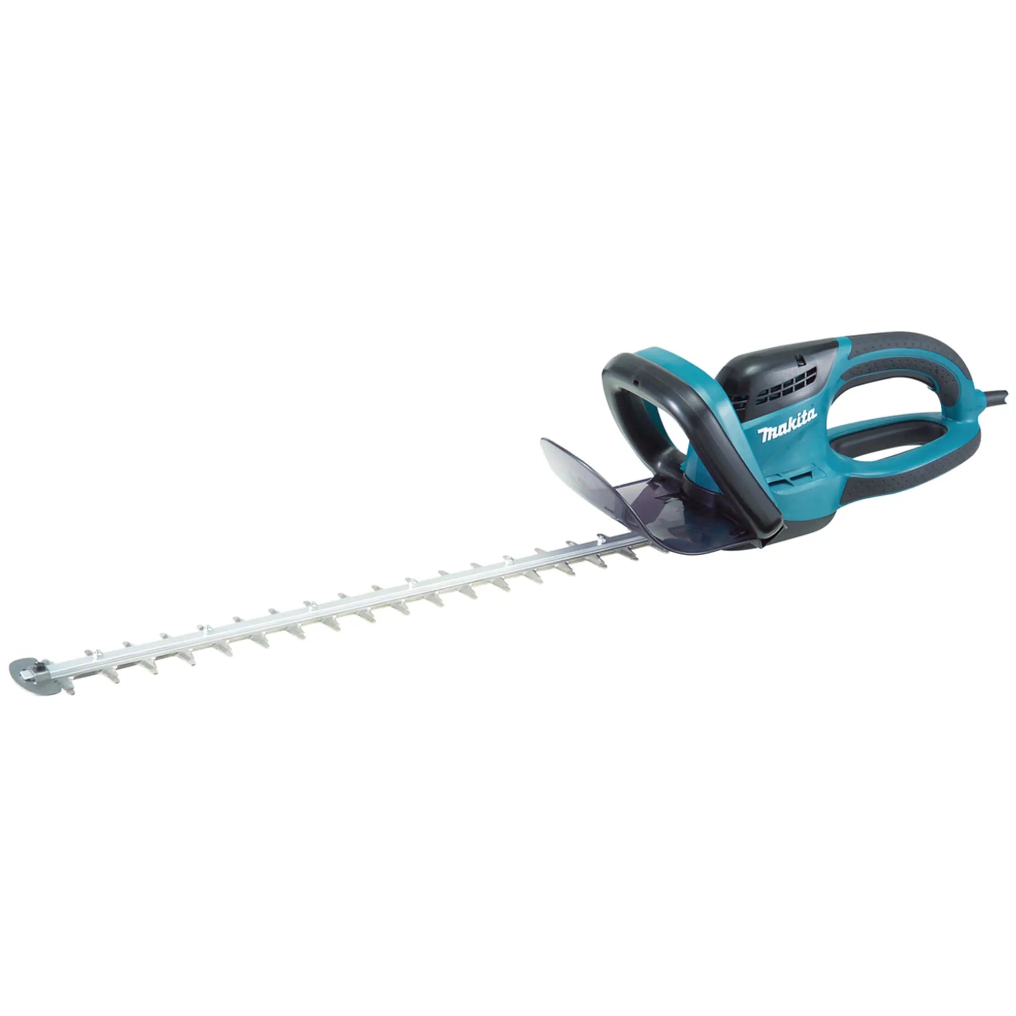 Tagliasiepi Makita UH6580 670W