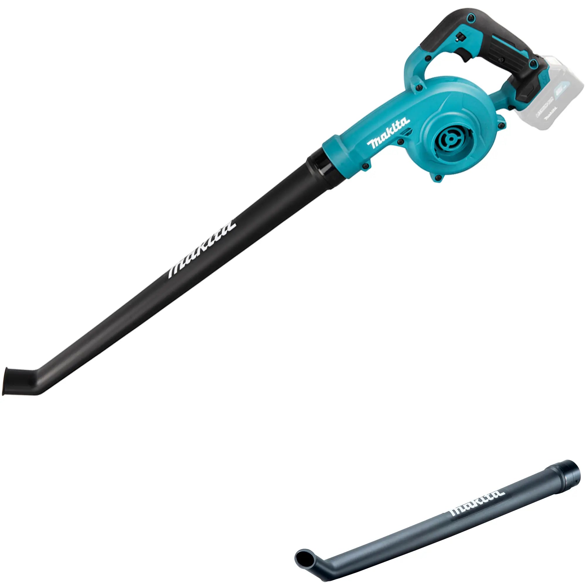 Soffiatore Makita UB101DZ 12V