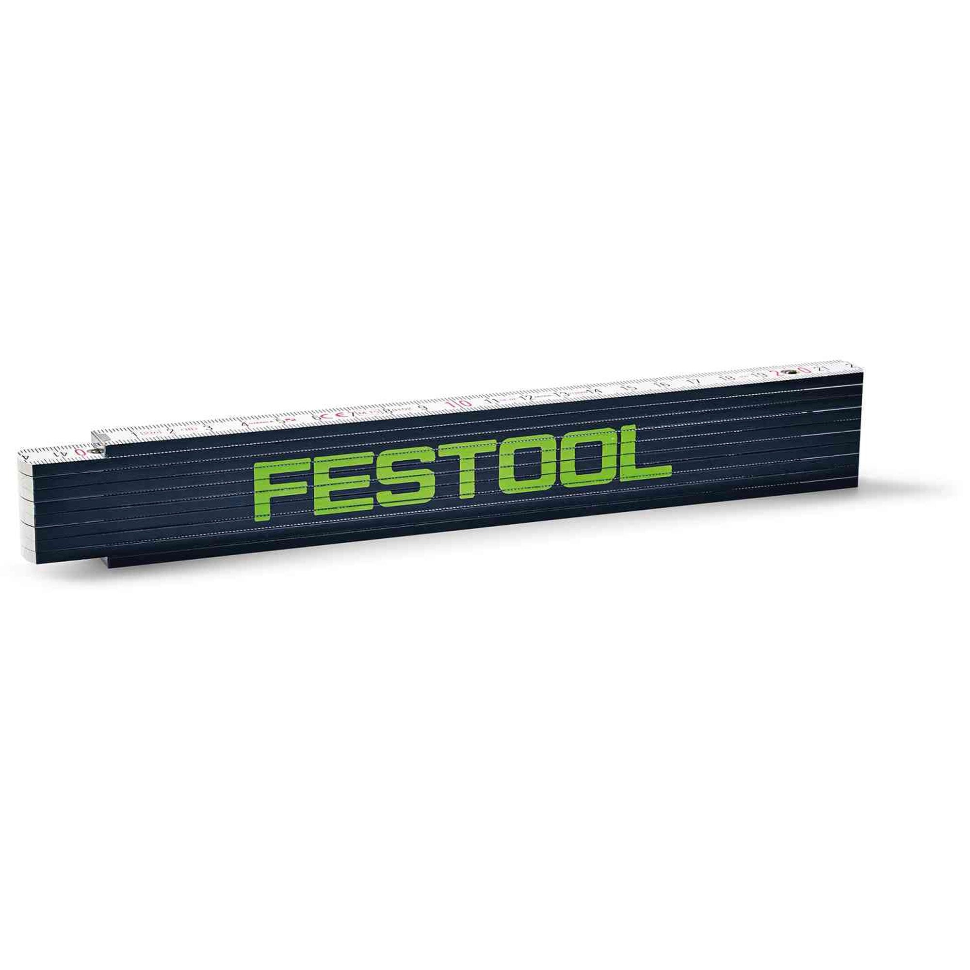 Festool CTL36+TS55 Electrouttenses set