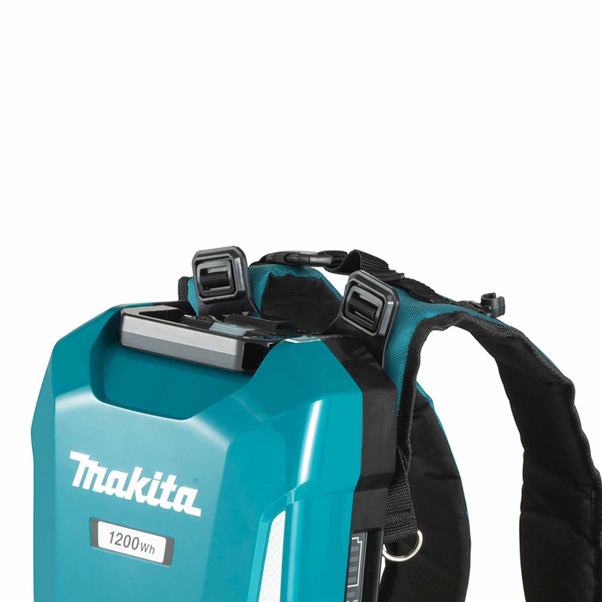 Makita PDC1200A01 36V Rucksack Akku