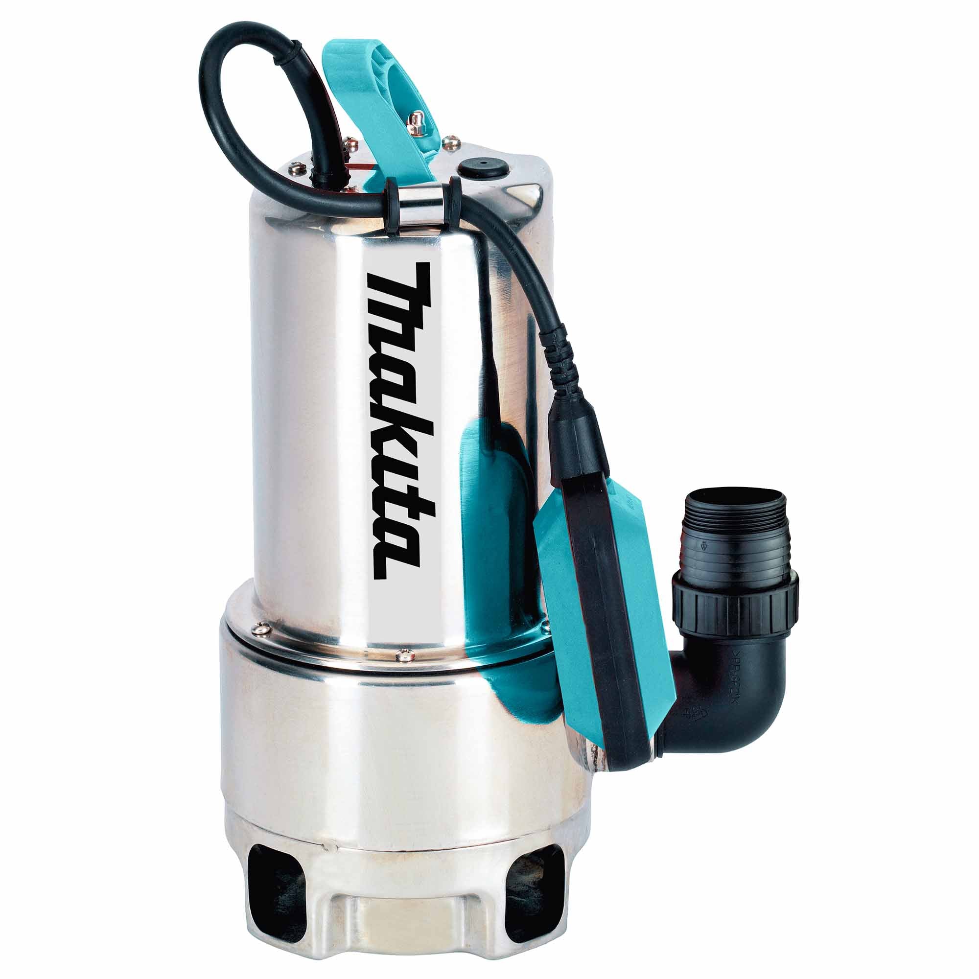 Elettropompa Makita PF1110 1100W