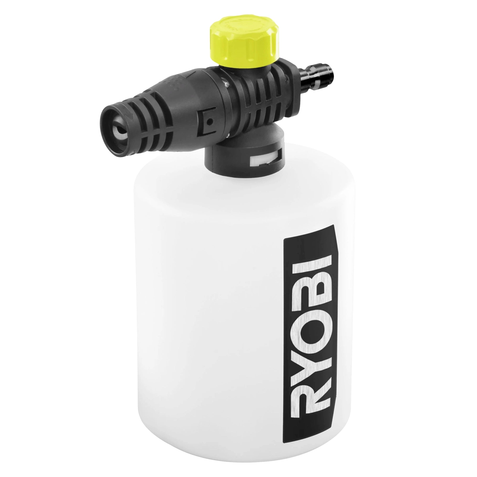 Kit Schiumogeno EZClean Ryobi RAC748