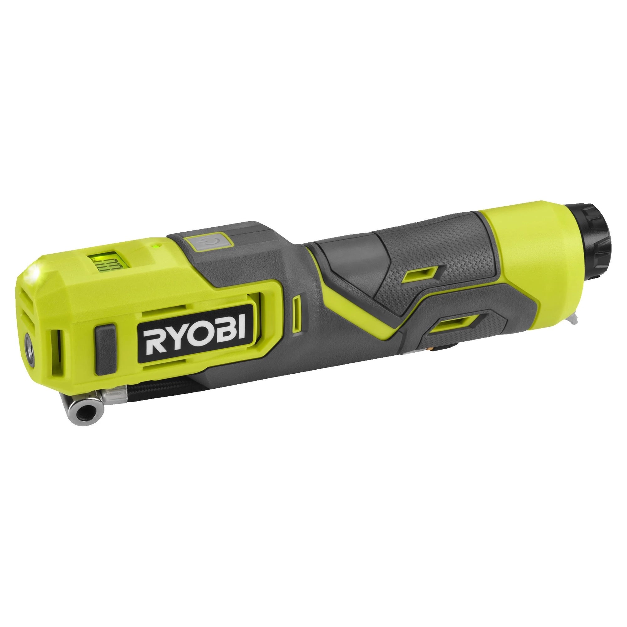 Compressore Ryobi RI4-120G 4V 2Ah