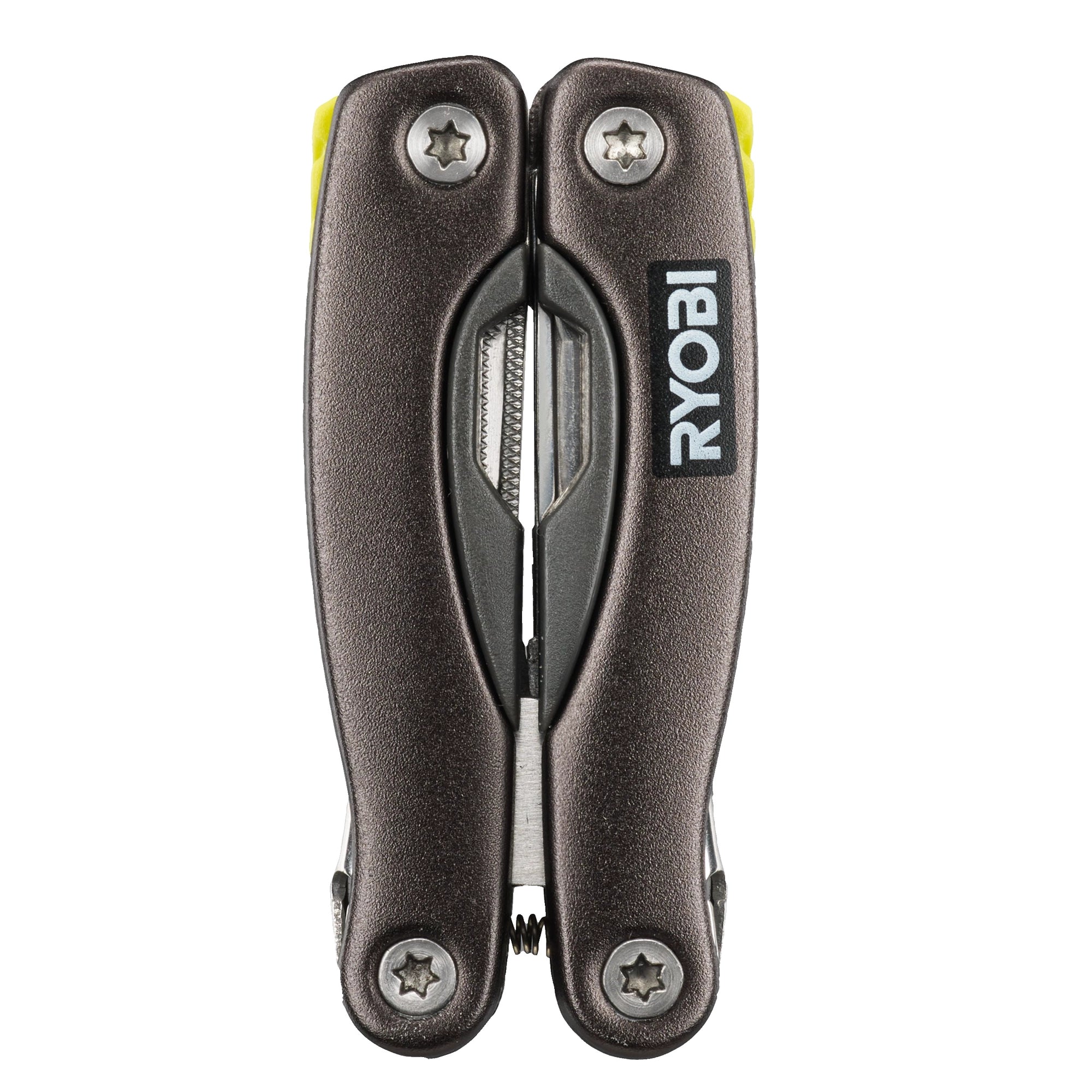 Pinza multiuso Ryobi 14-in-1