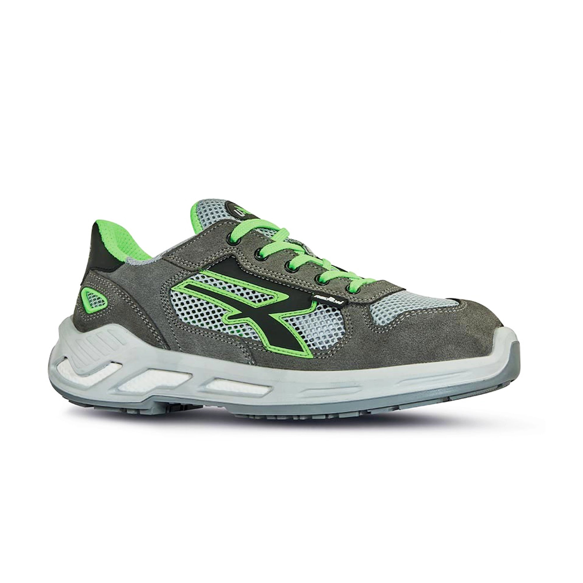 Scarpa U-Power Specter S1P