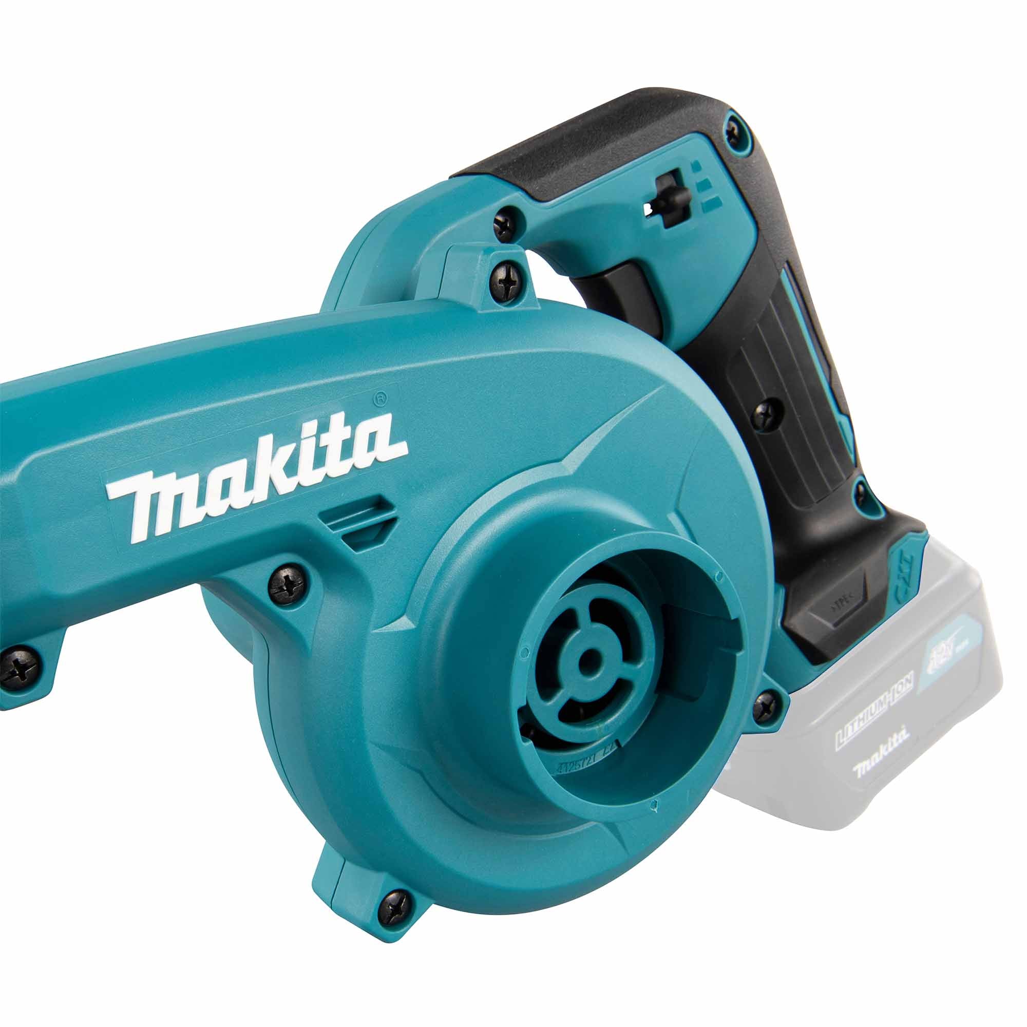 Makita UB101DZ 10.8V -Gebläse