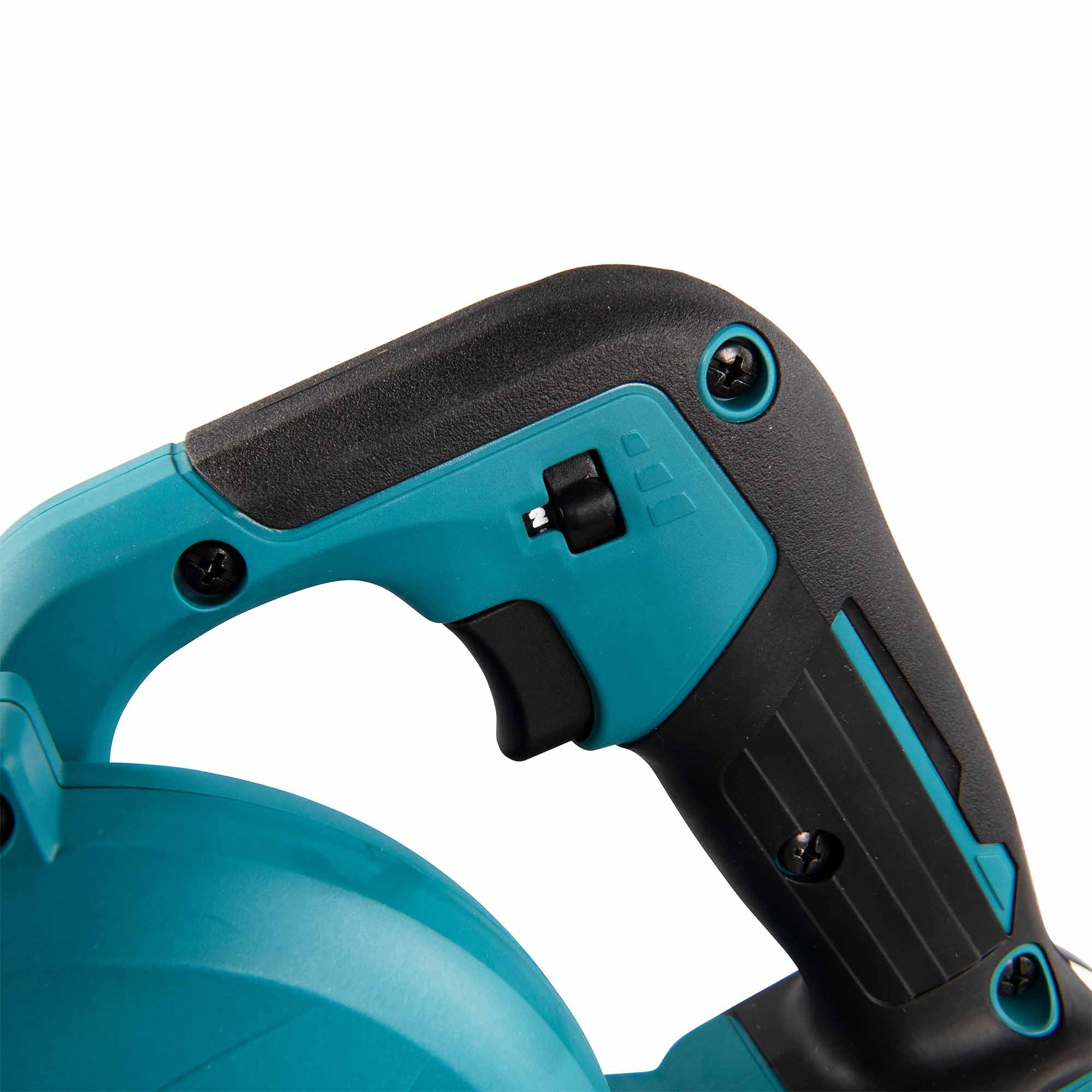 Makita UB101DZ 10.8 V souffle