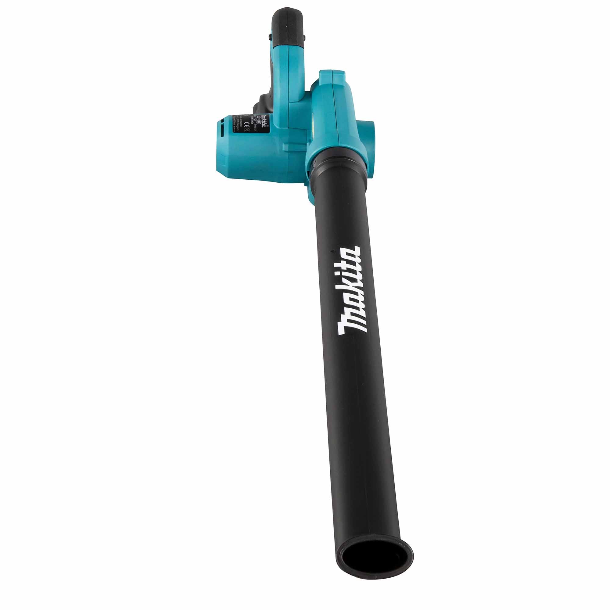 Soffiatore Makita UB101DZ 10.8V