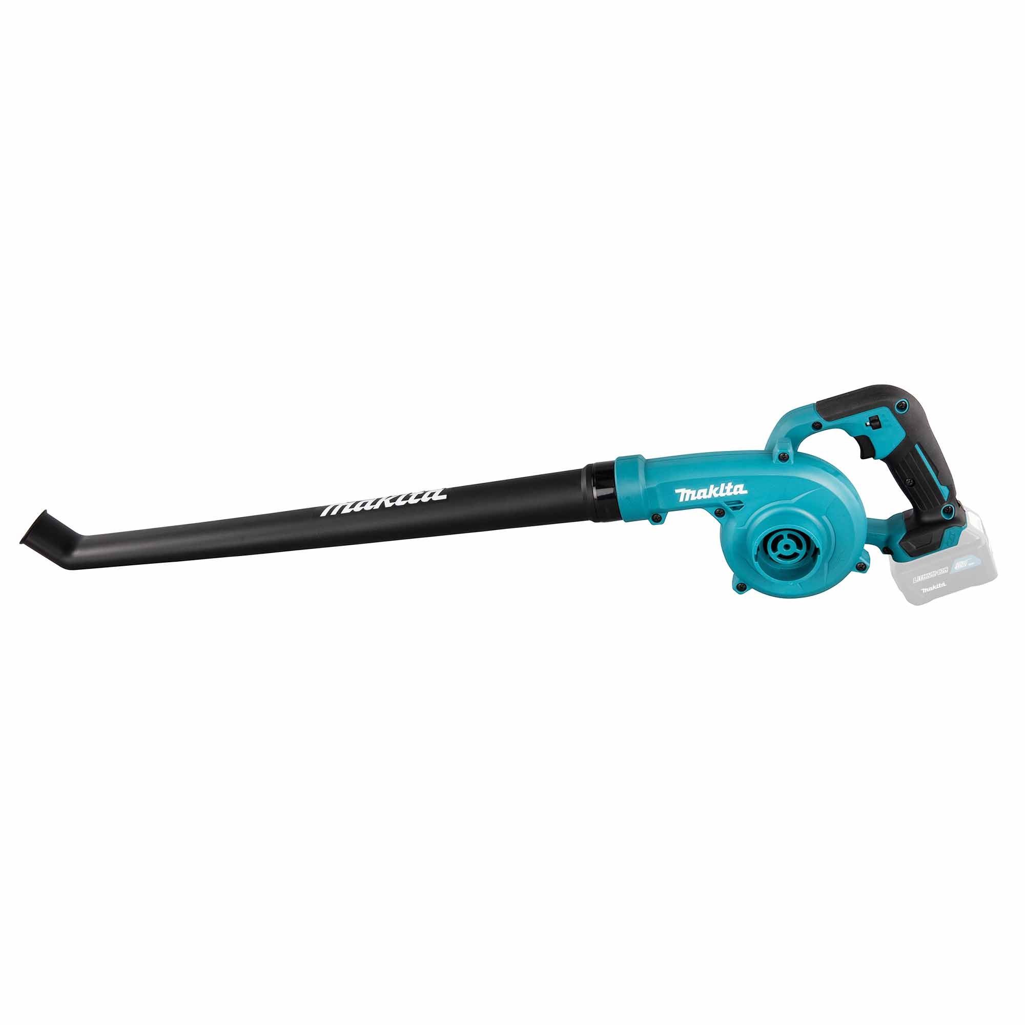 Makita UB101DZ 10.8V -Gebläse