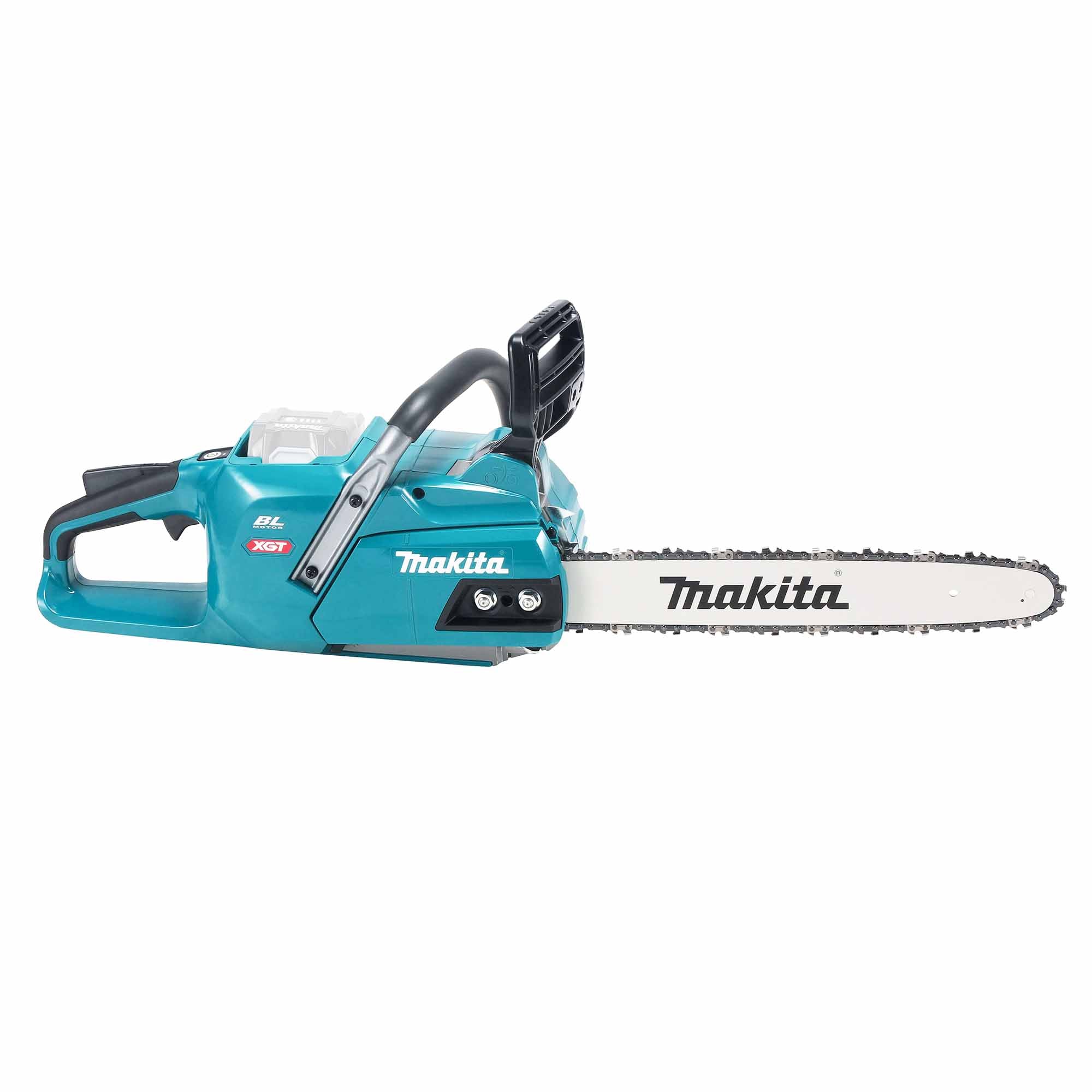 Elettrosega Makita UC012GZ 40V