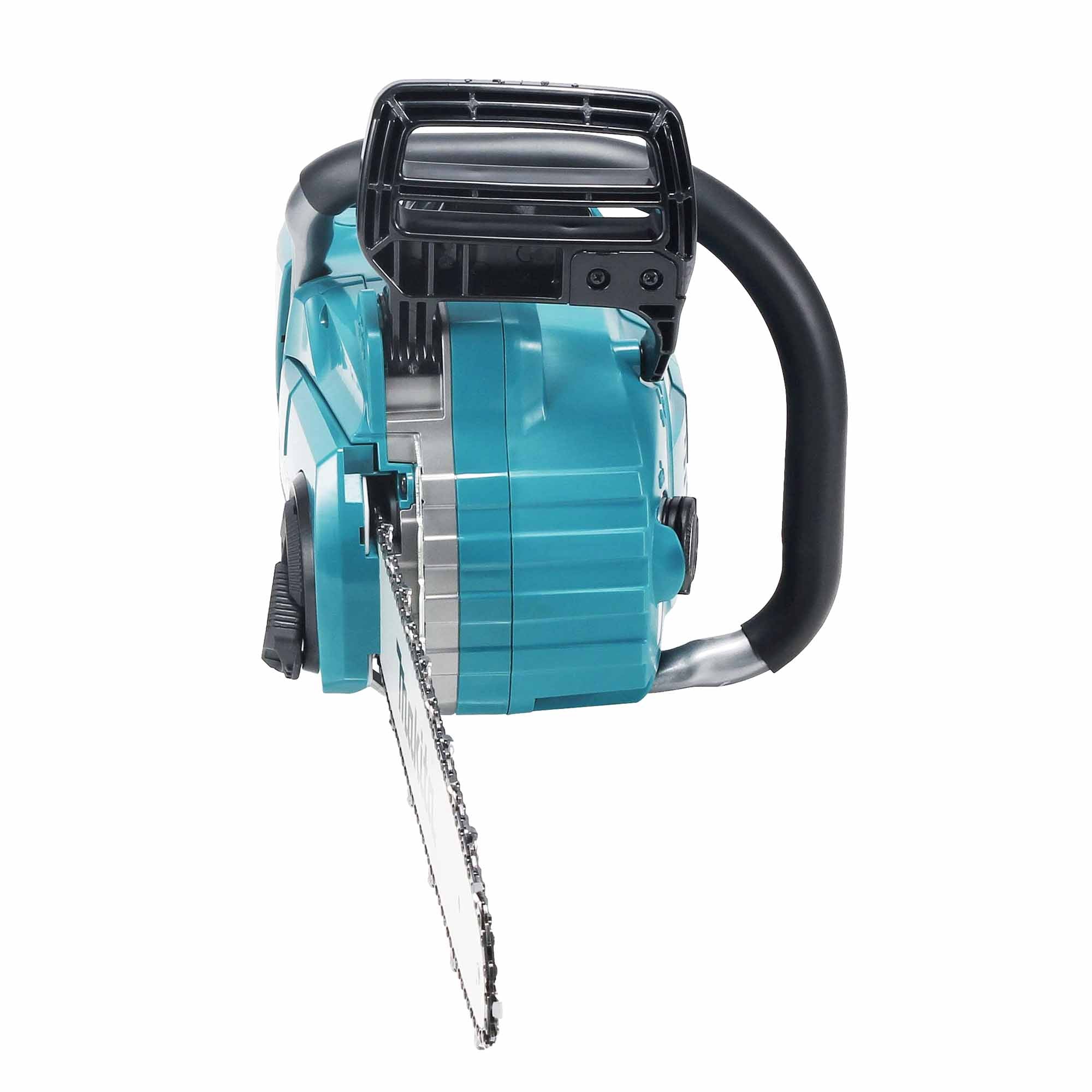 Elettrosega Makita UC016GZ 40V