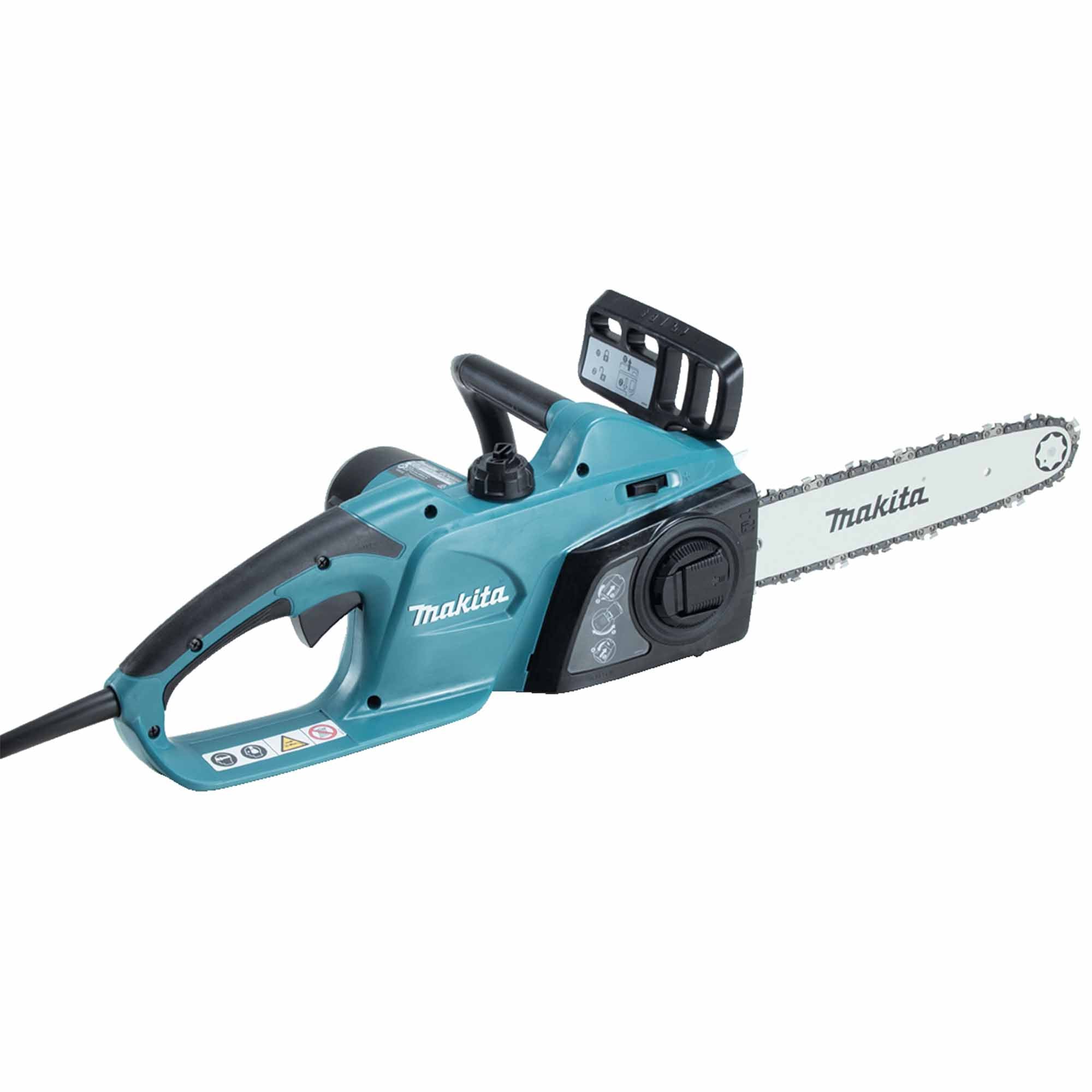 Elettrosega Makita UC3041A 1800W