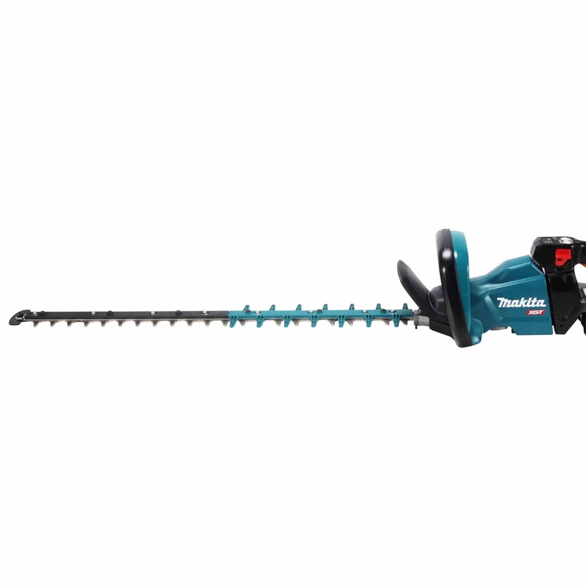 Tagliasiepi Makita UH005GZ 40V