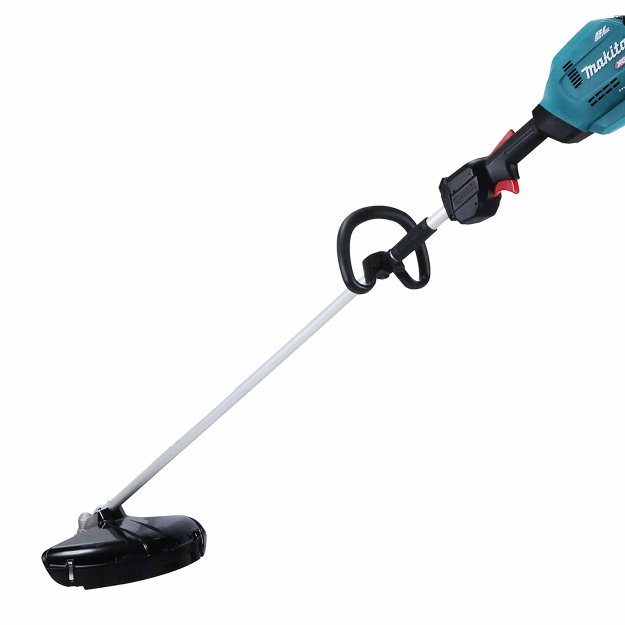 Makita UR007GZ01 40V decesplier