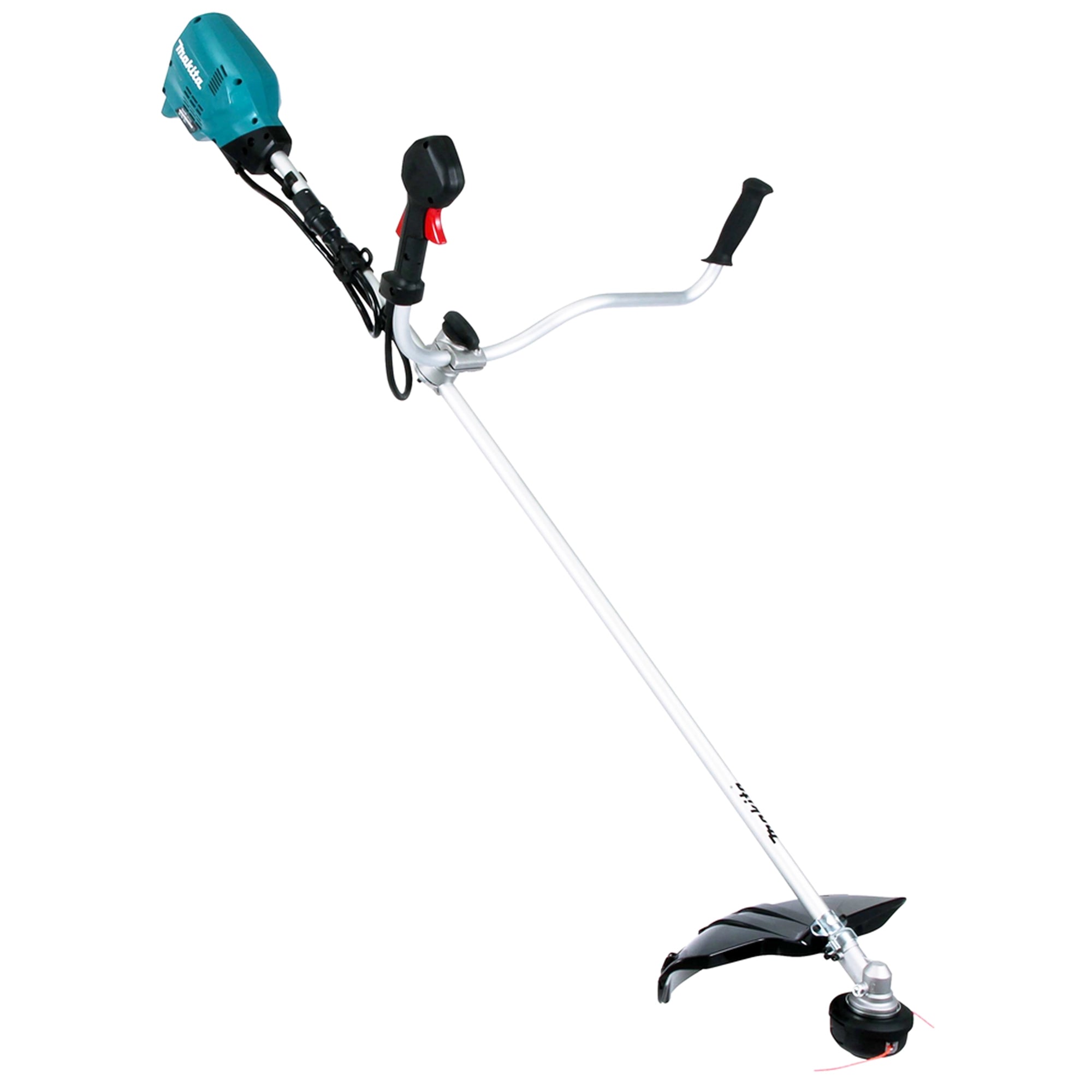 Decespugliatore Makita UR101CZ 18Vx2